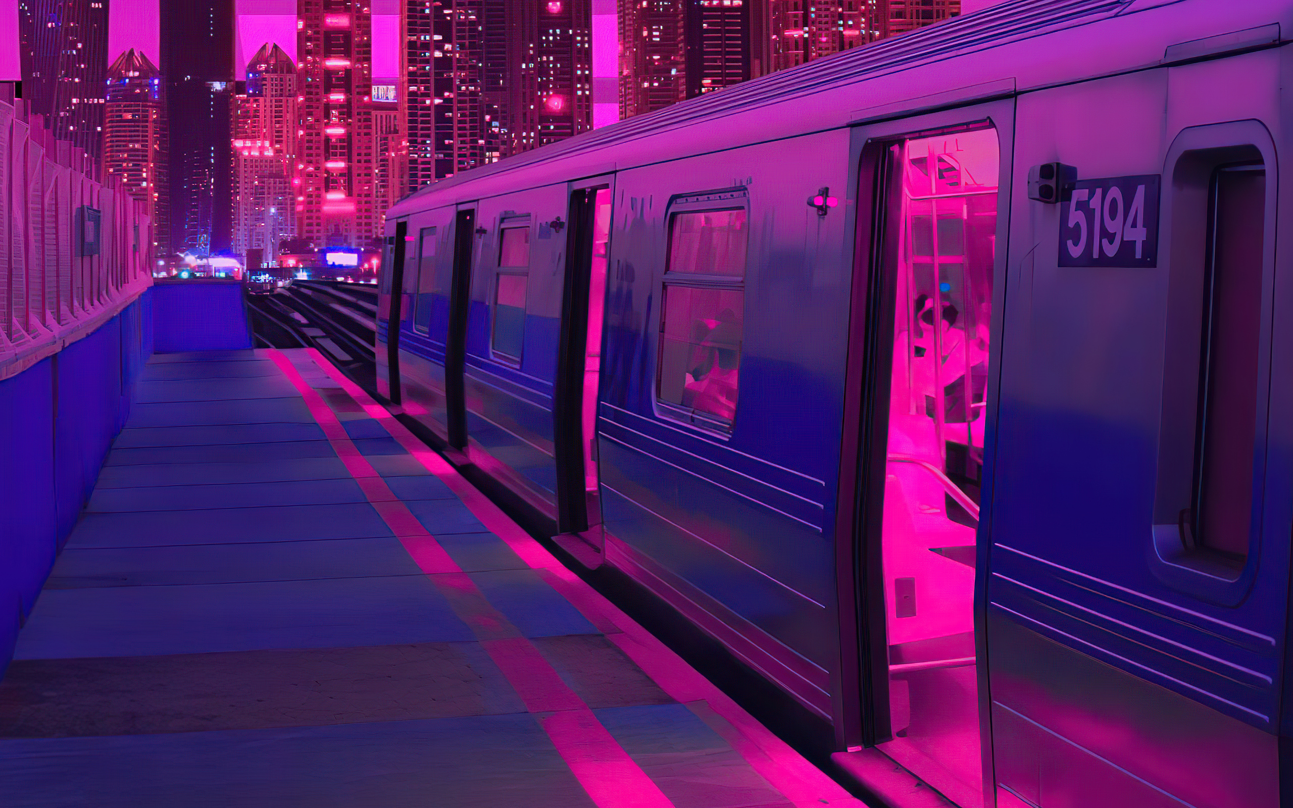 train-neon-synthwave-buildings-5k-5t.jpg