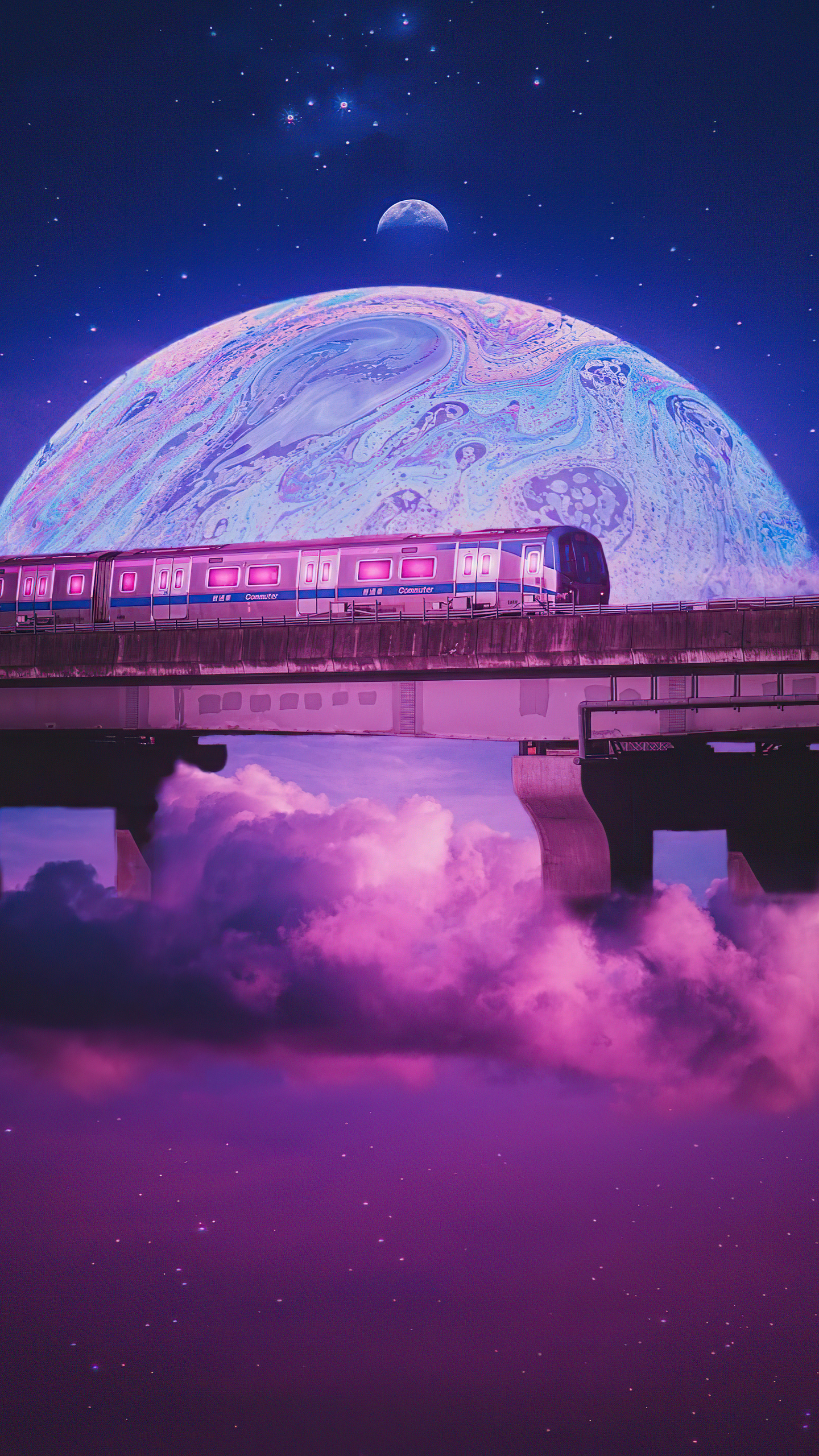 train-of-outrun-world-t9.jpg