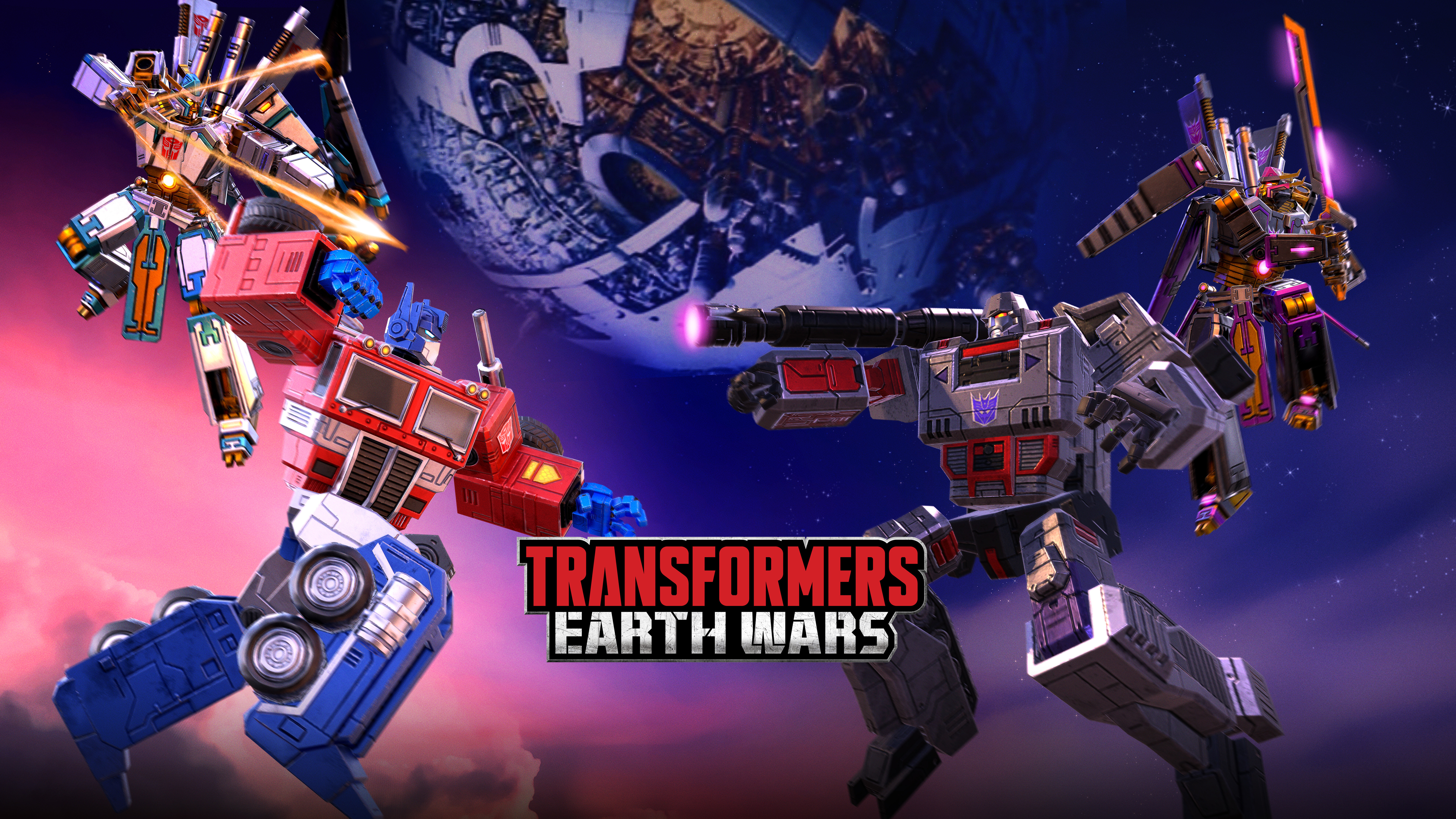 transformers-earth-wars-10k-7n.jpg