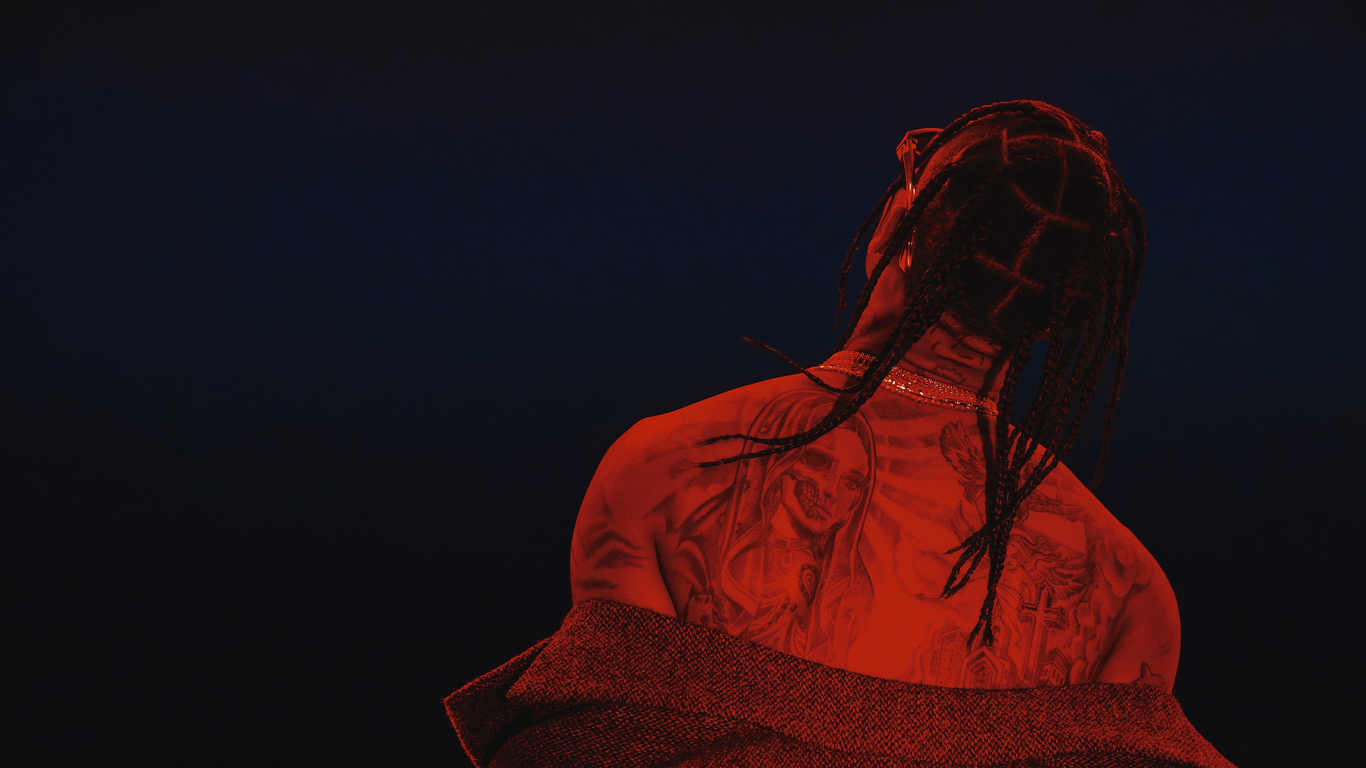 Featured image of post Travis Scott Desktop Wallpaper / So, without any further you can set as wallpaper for your device.