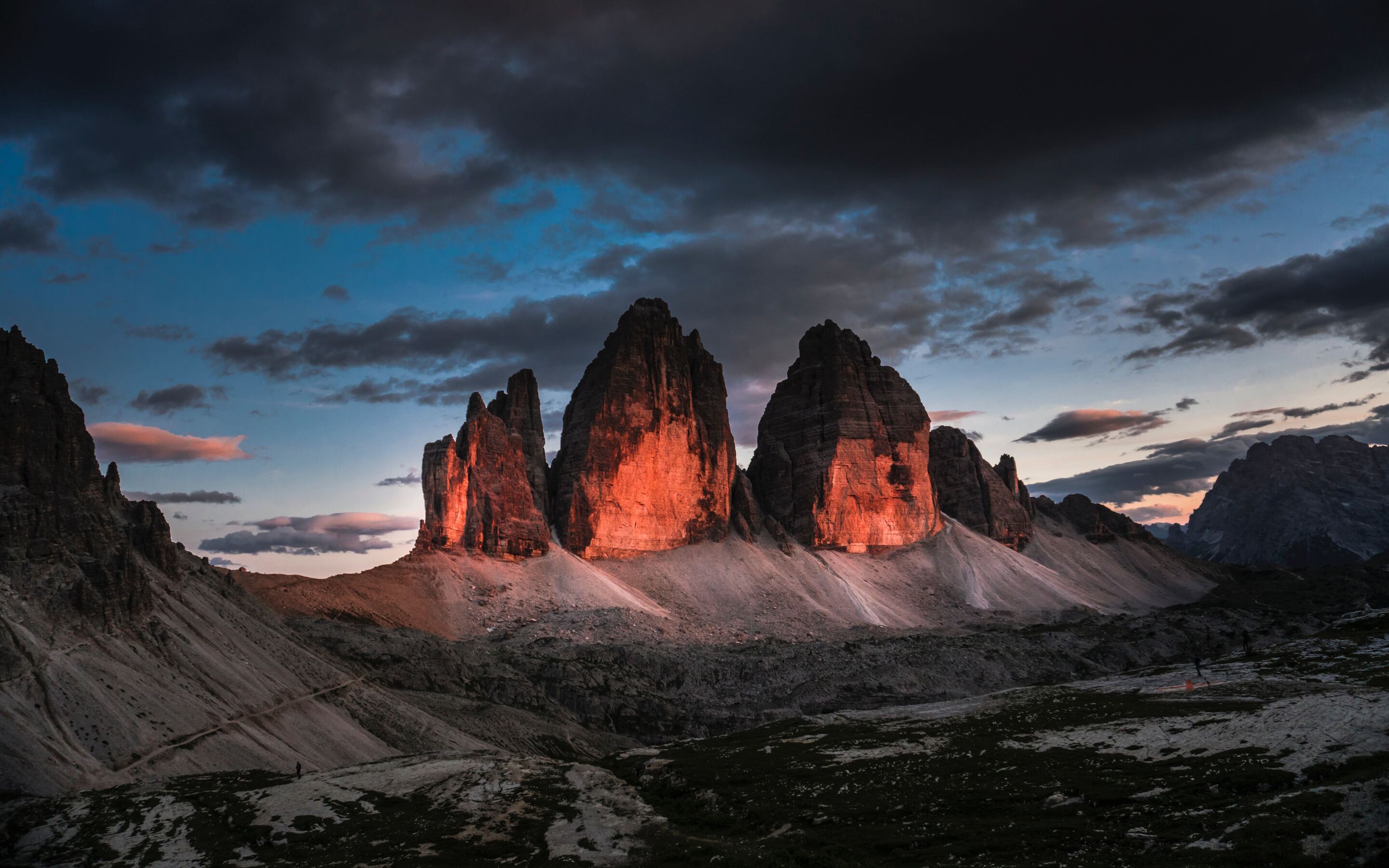 x1800 Tre Cime Di Lavaredo 5k Macbook Pro Retina Hd 4k Wallpapers Images Backgrounds Photos And Pictures