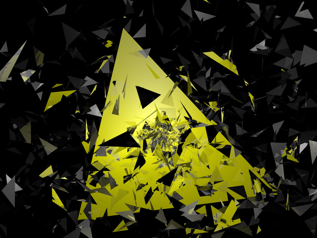 triangle-broken-glass-abstract-5k-al.jpg