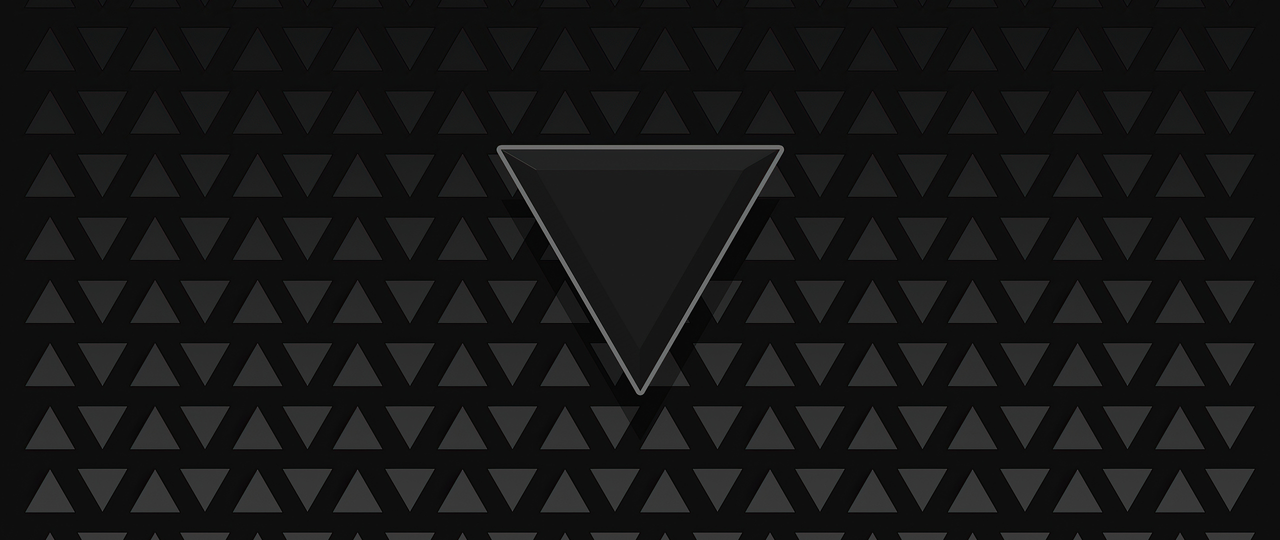 triangle-dark-black-4k-31-2560x1080.jpg
