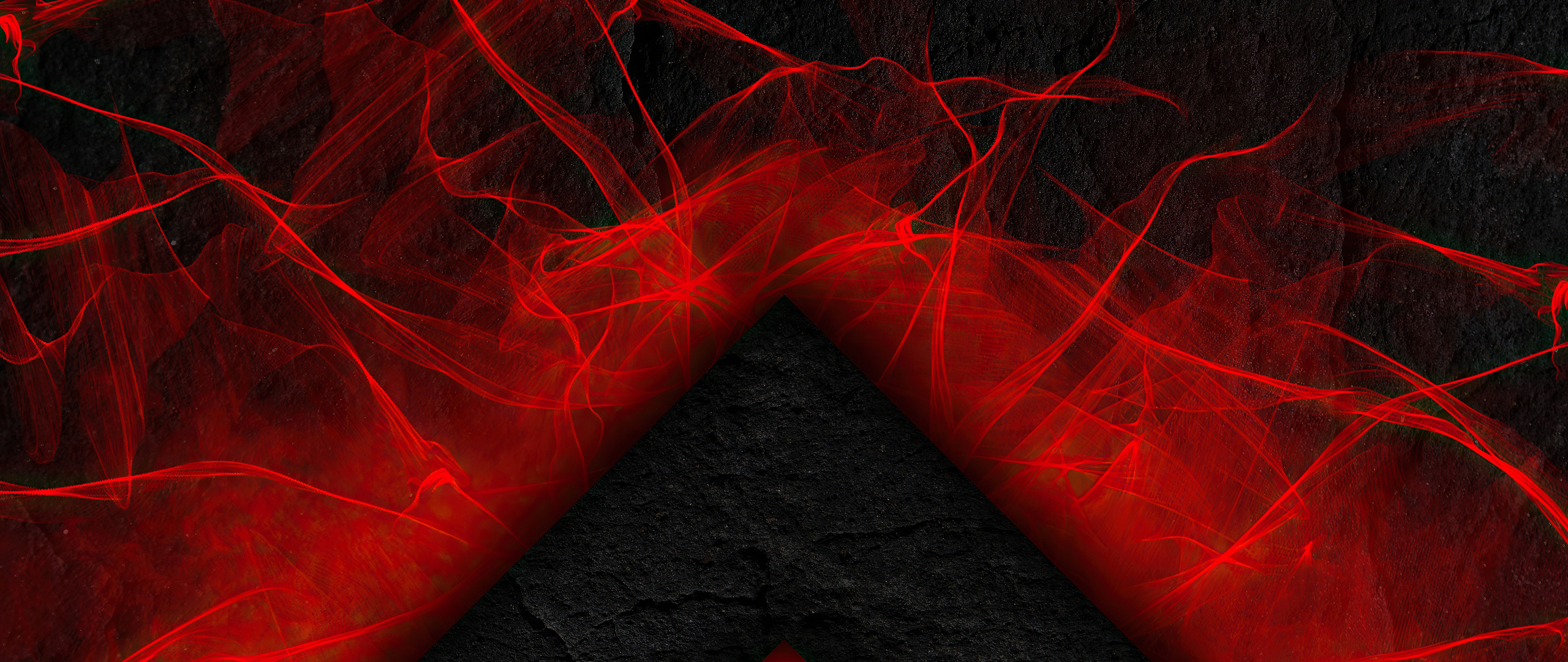triangle-flame-abstract-4k-ad-2560x1080.jpg