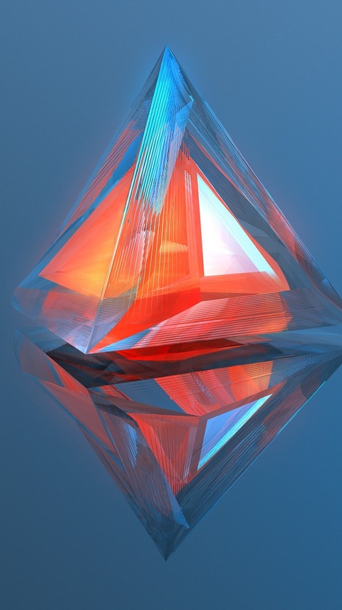 triangle-geometry-3d-digital-art-s3.jpg