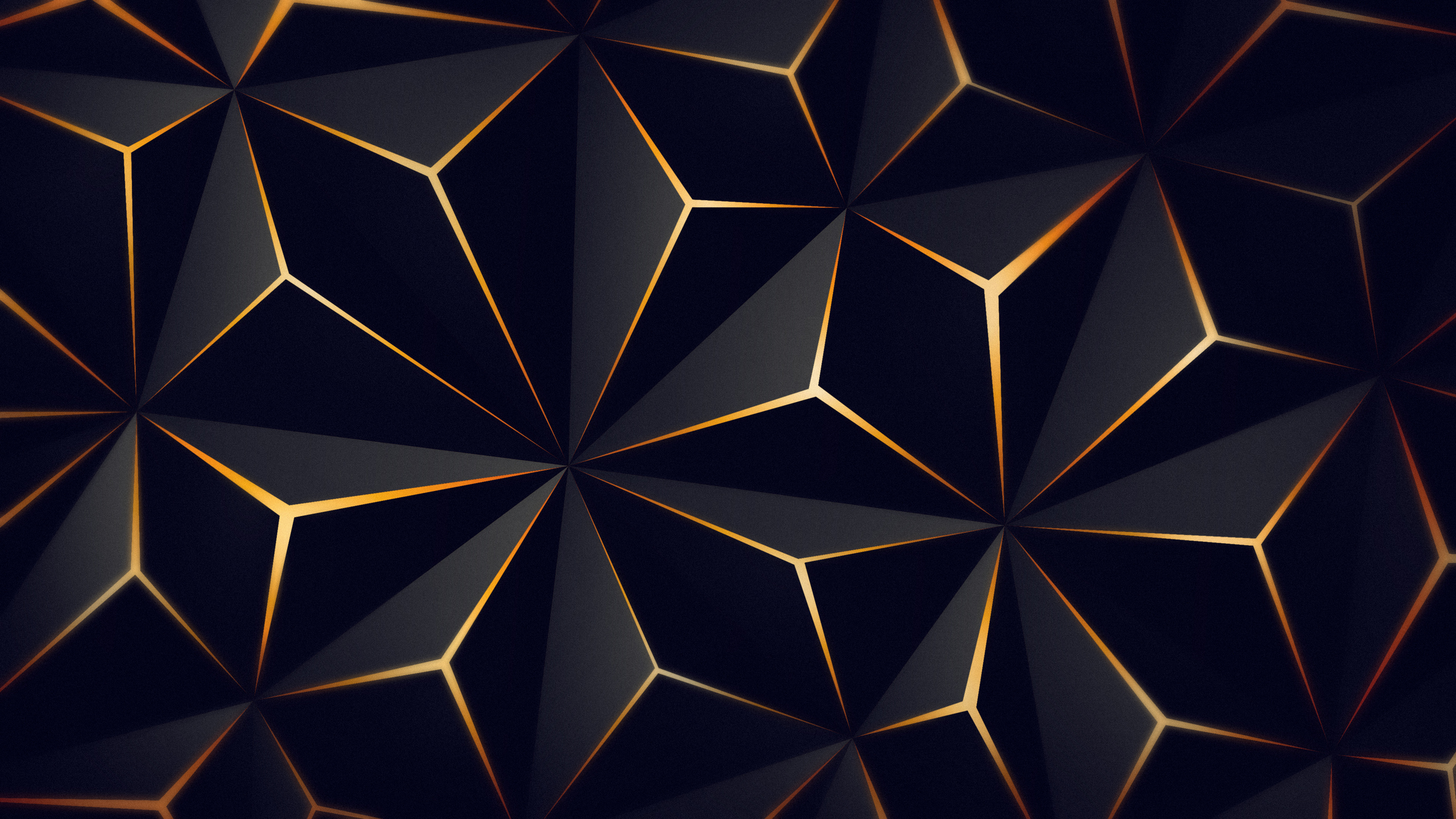 Với hình nền tam giác đen vàng, bạn sẽ được trải nghiệm một thiết kế độc đáo và mới lạ. Hình ảnh này đem đến cho bạn sự khác biệt và nổi bật với những mẫu hình nền thông thường. Hãy xem hình nền tam giác đen vàng để cảm nhận sự thú vị của nó.
