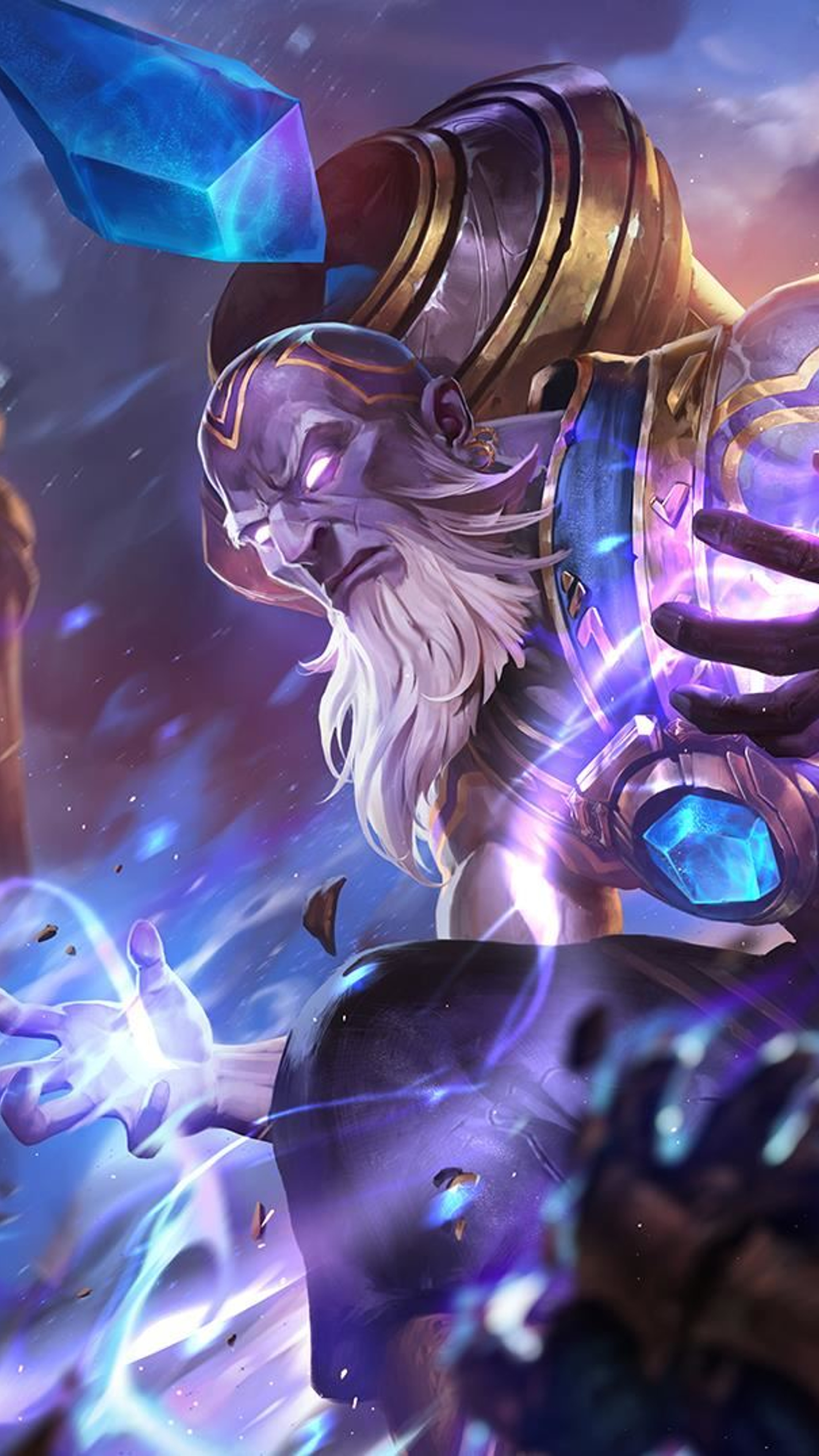 Все что хочешь ryze. Райз лига легенд. Legends of Legends Райз.