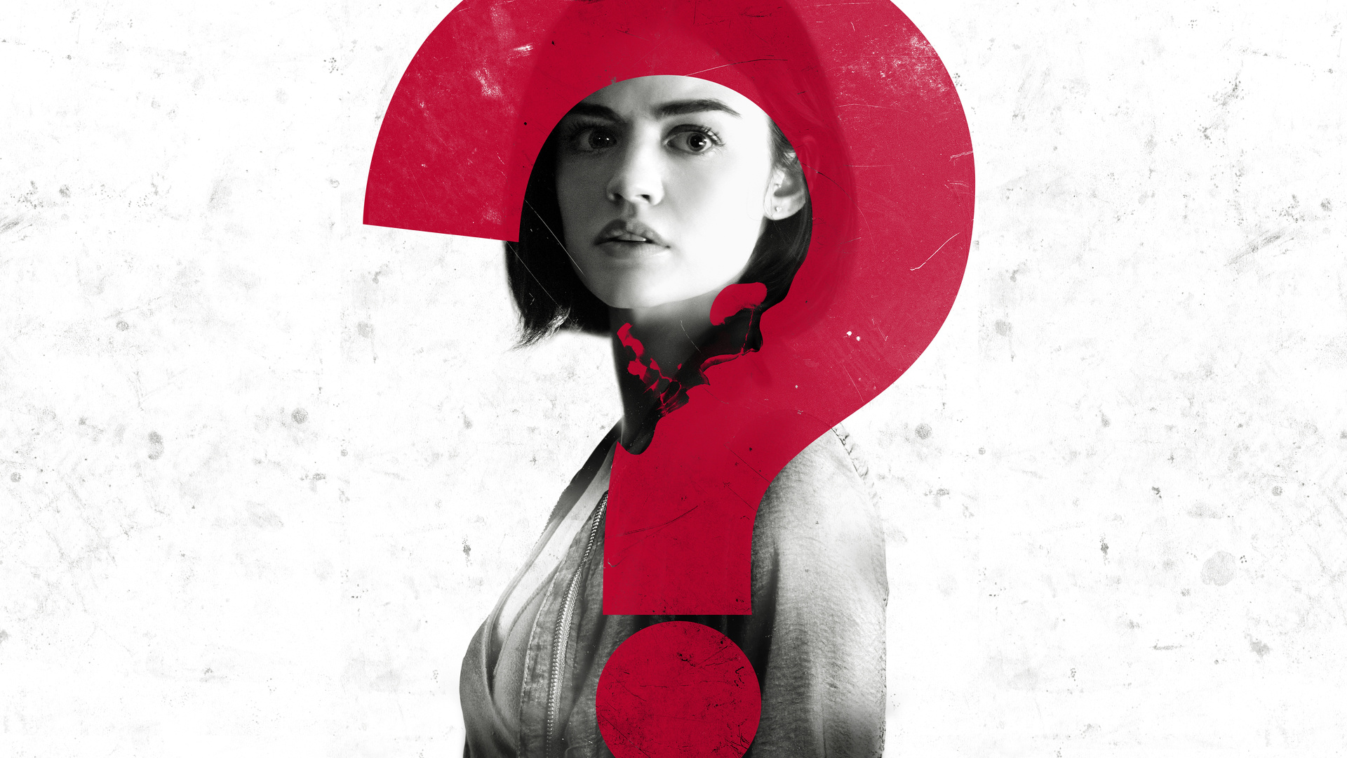 1920x1080 Truth Or Dare 2018 8k Poster Laptop Full HD 1080P HD 4k