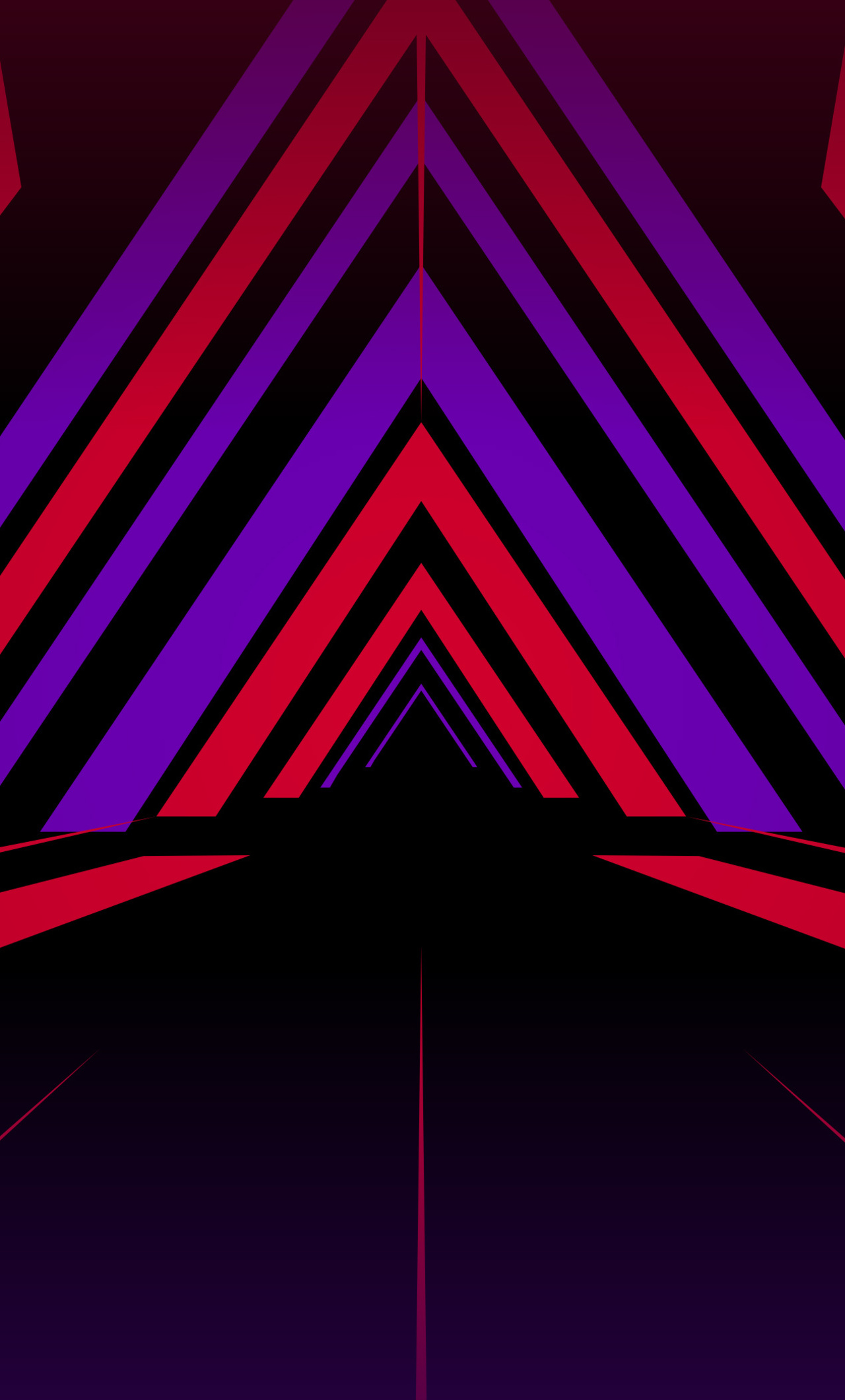 tunnel-abstract-art-4k-mk.jpg