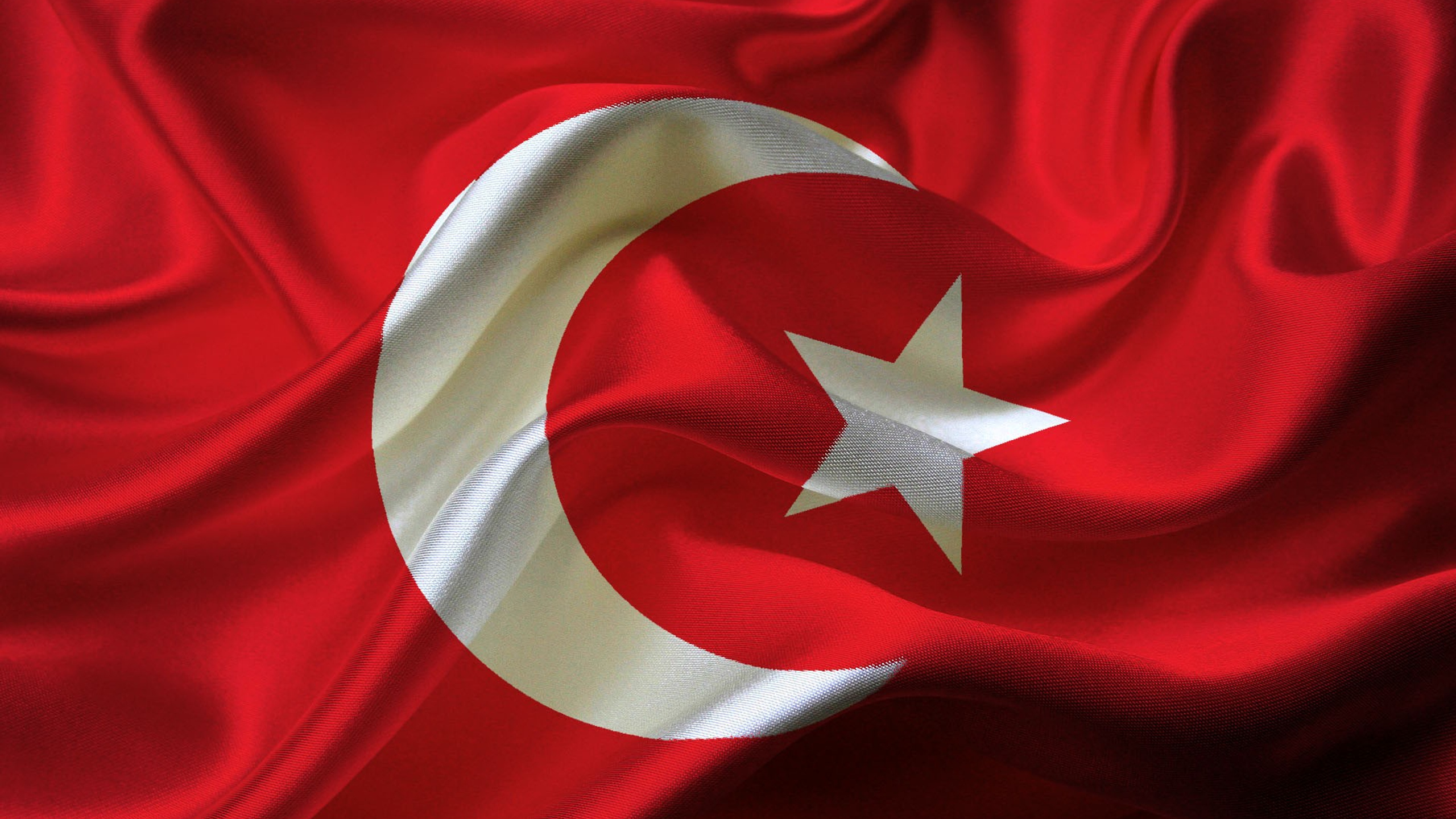 2560x1440-turkey-flag-1440p-resolution-hd-4k-wallpapers-images