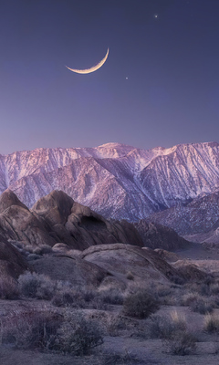 twilight-at-the-california-eastern-sierra-4k-hy.jpg