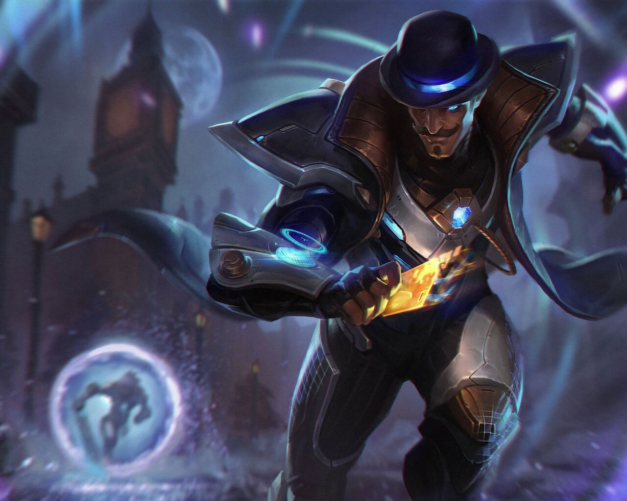 twisted-fate-skins-league-of-legends-game-z1.jpg. 