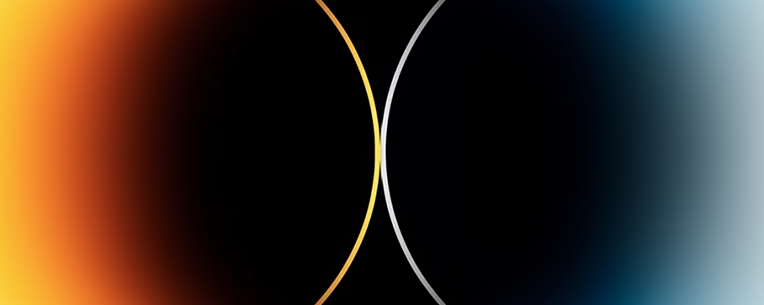 two-circles-8k-ry.jpg