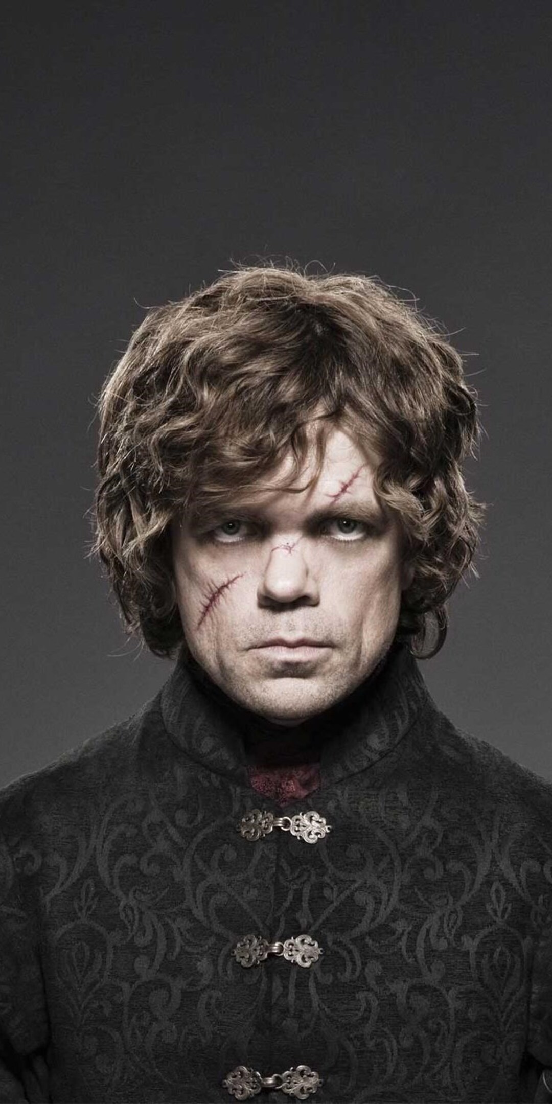 tyrion-lannister-game-of-thrones-new.jpg