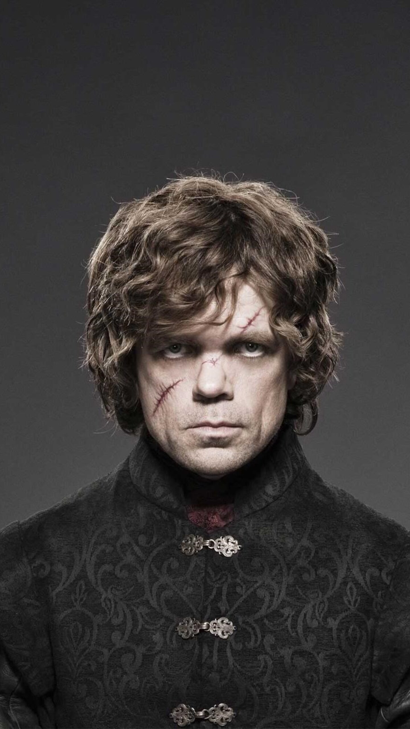 tyrion-lannister-game-of-thrones-new.jpg