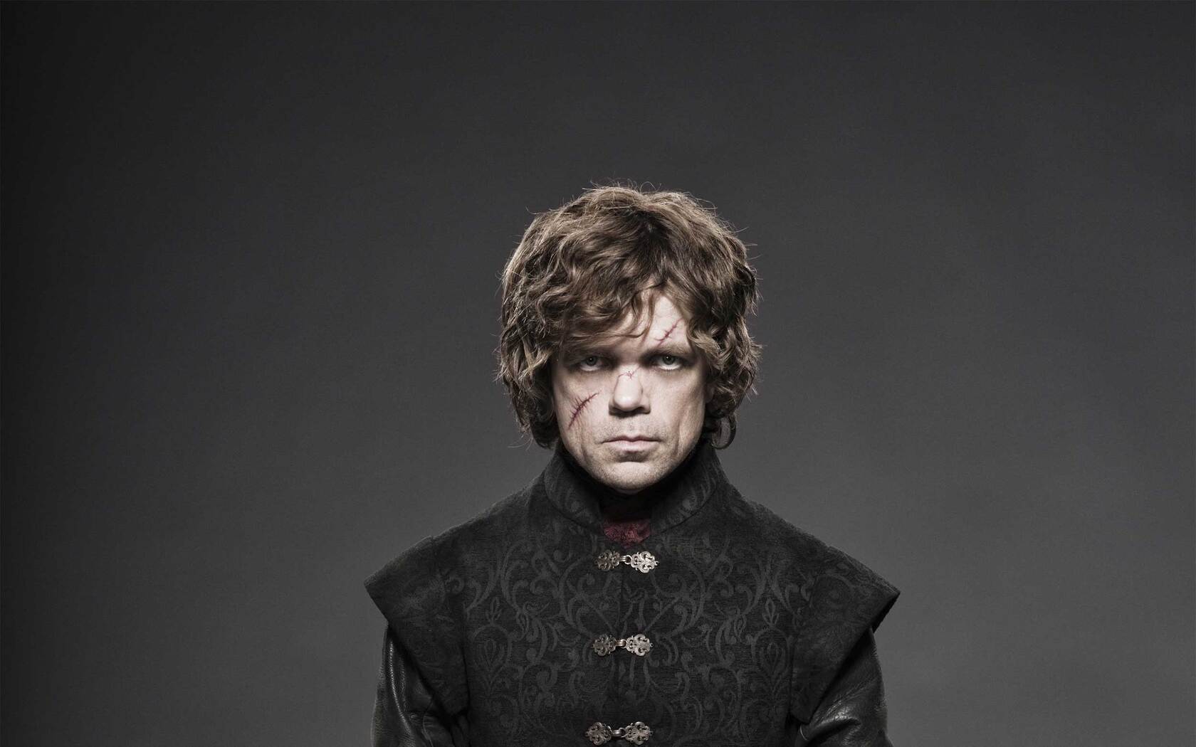 Tyrion Lannister Game Of Thrones Wallpaper In 1680x1050 Resolution
