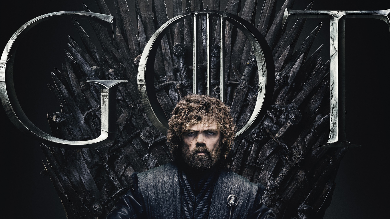 tyrion-lannister-game-of-thrones-season-8-poster-t4.jpg