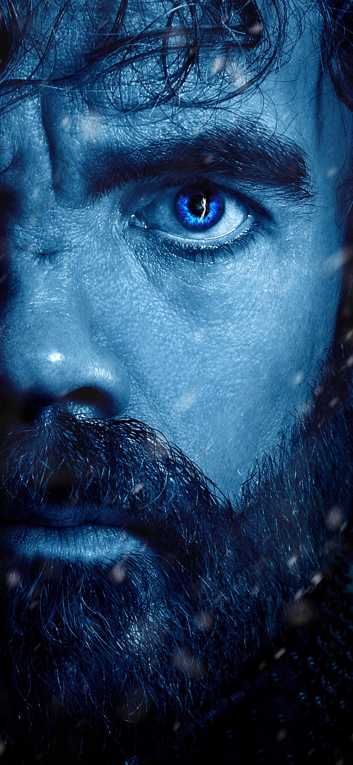 1125x2436 Tyrion Lannister Jaime Lannister Cersei Lannister Posters Game Of  Thrones Season 7 Iphone XS,Iphone 10,Iphone X HD 4k Wallpapers, Images,  Backgrounds, Photos and Pictures
