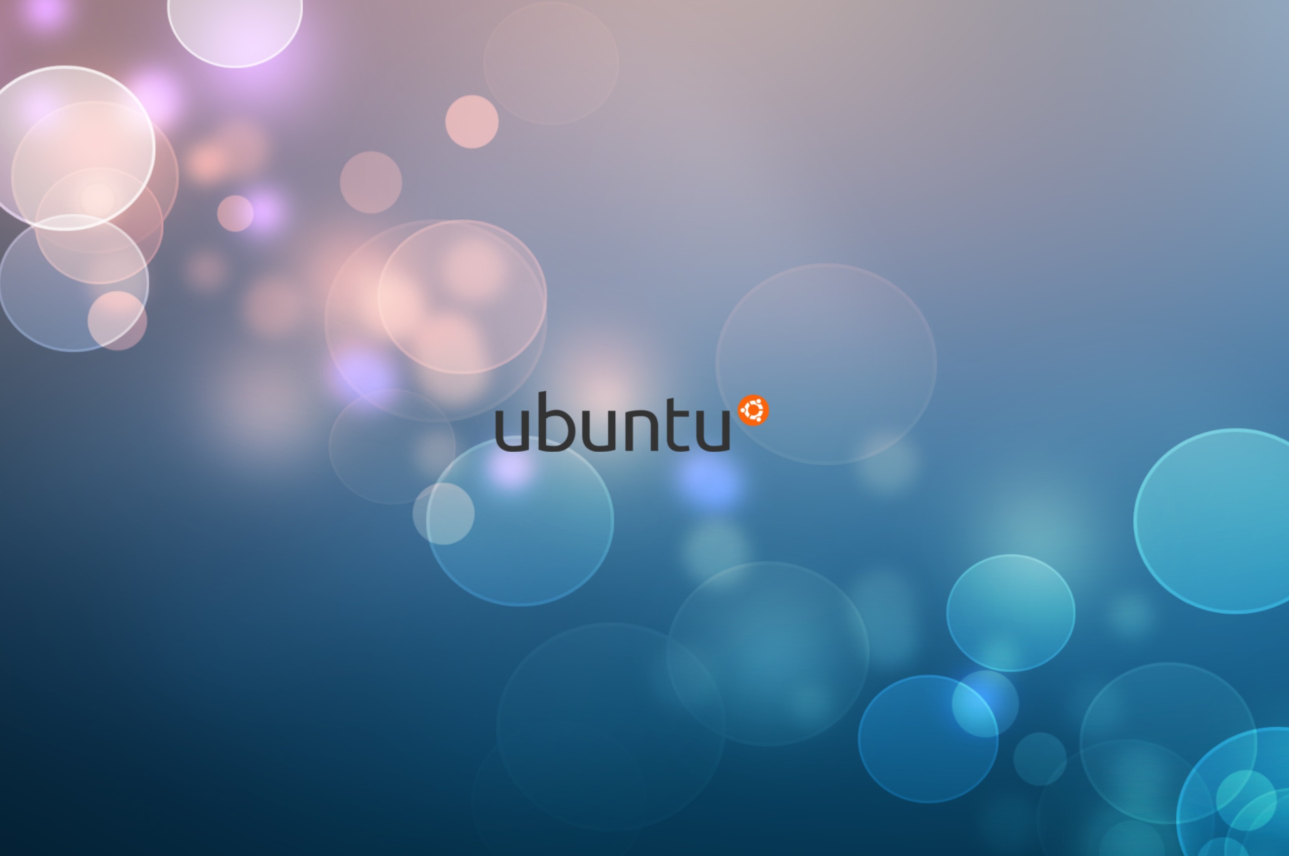 ubuntu-logo-2.jpg