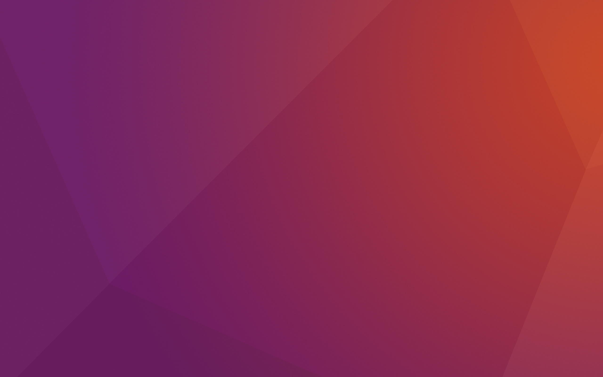 2560x1600 Ubuntu Original 2016 HD Wallpaper,2560x1600 Resolution HD 4k ...