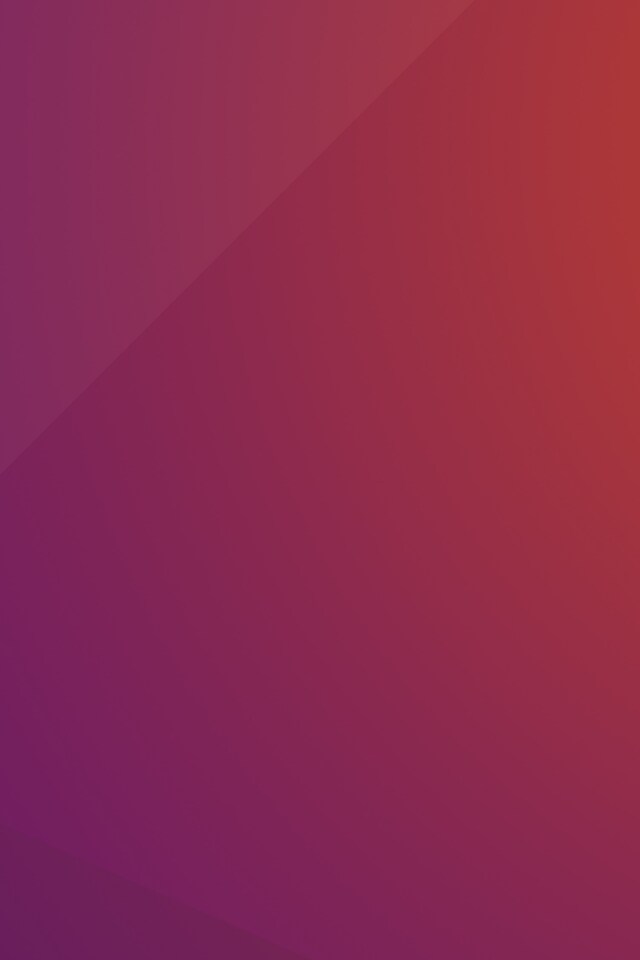 640x960 Ubuntu Original 2016 HD iPhone 4, iPhone 4S HD 4k Wallpapers,  Images, Backgrounds, Photos and Pictures
