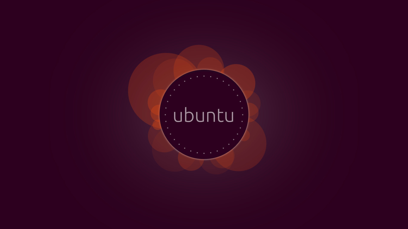 Featured image of post Unbuntu Backgrounds / | looking for the best ubuntu desktop backgrounds?