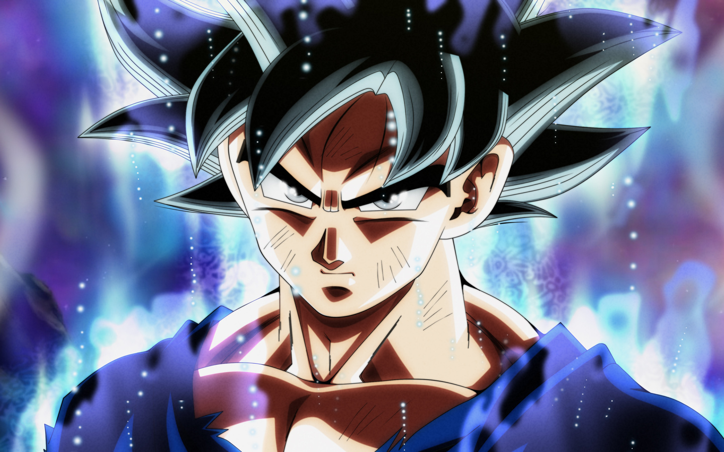 3840x2160 dragon ball super 4k download hd wallpaper high