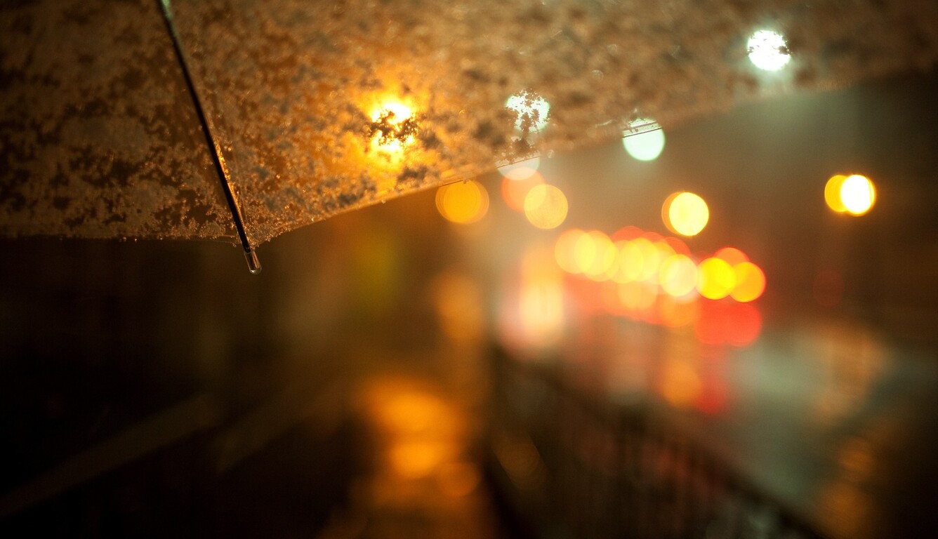 umbrella-photography-hd.jpg