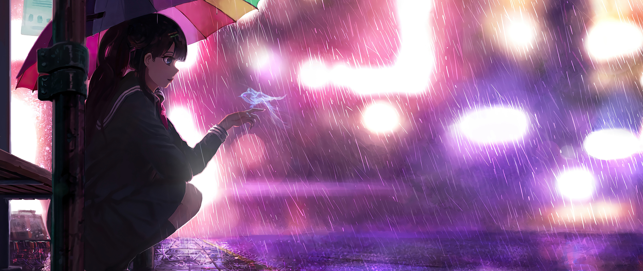 umbrella-rain-anime-girl-4k-rg-2560x1080.jpg