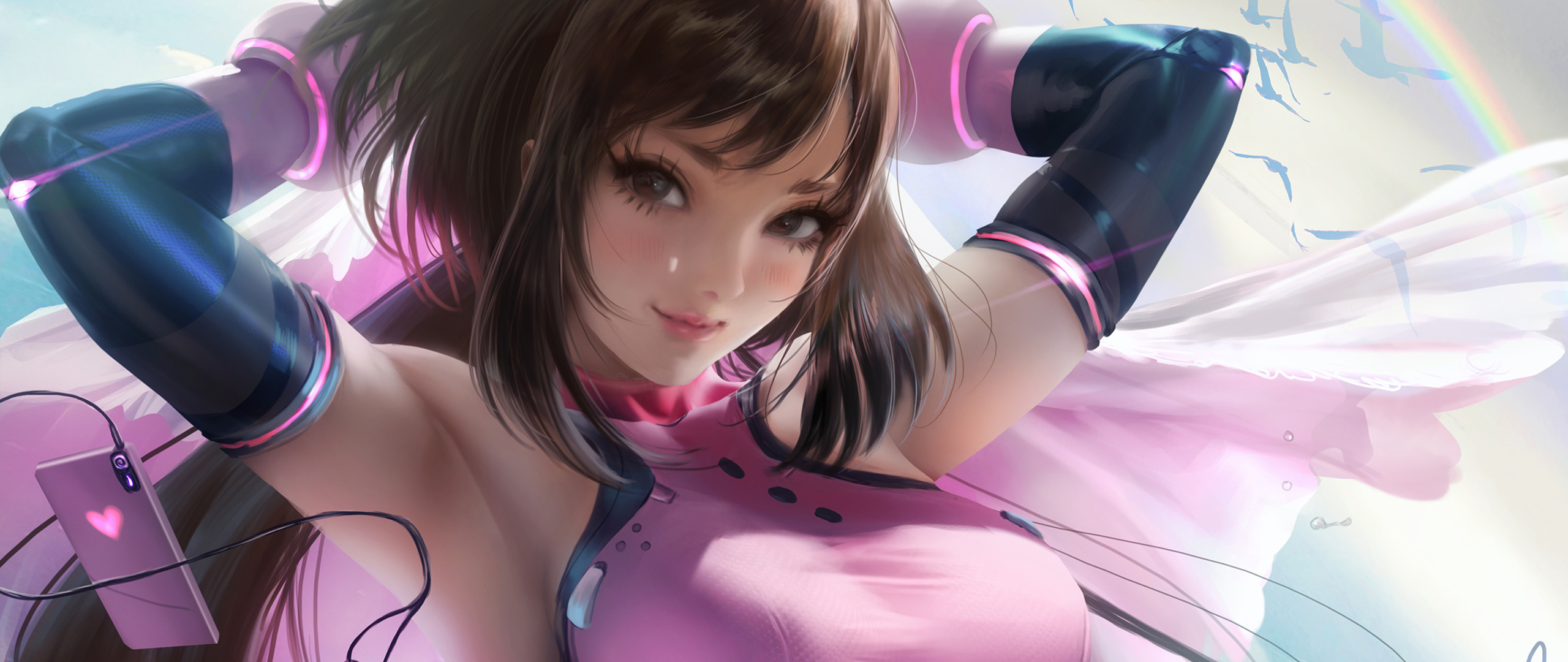 uraraka-ochako-fantasy-girl-anime-character-nj-2560x1080.jpg