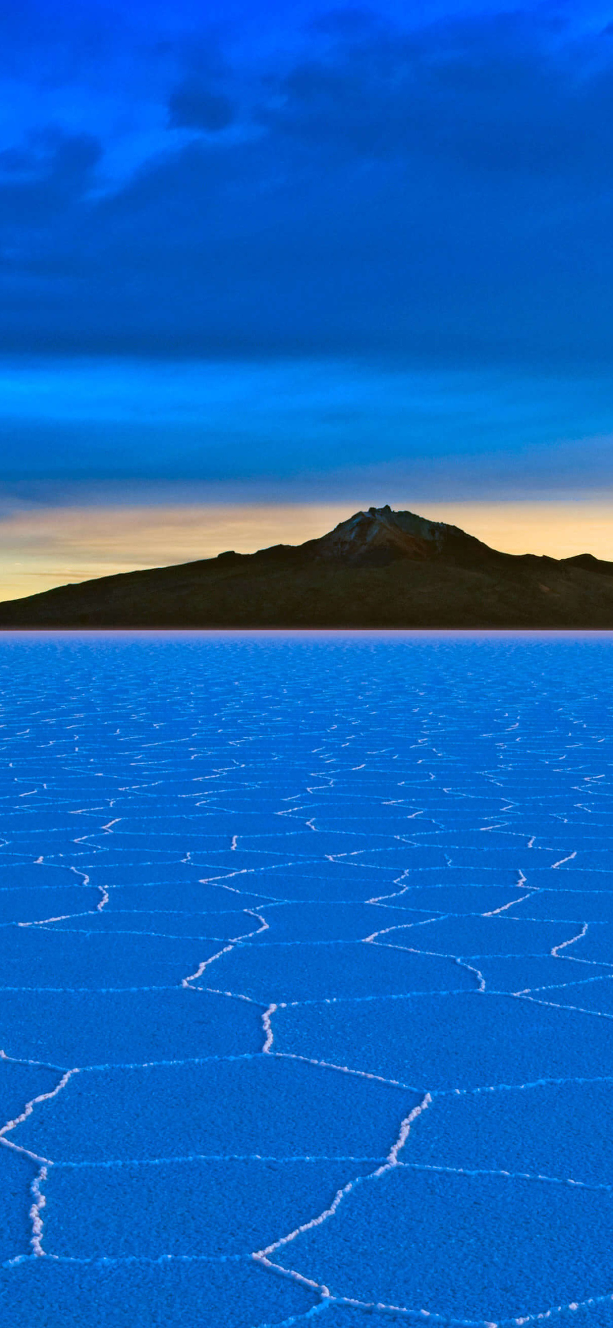 uyuni-salt-lake-5k-2k.jpg