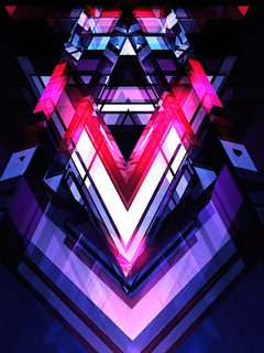 v-diagonal-abstract-5k-n9.jpg