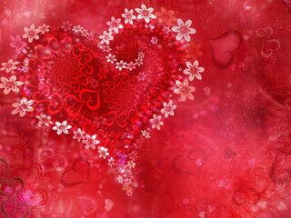 valentine-day-heart-4k-rs.jpg