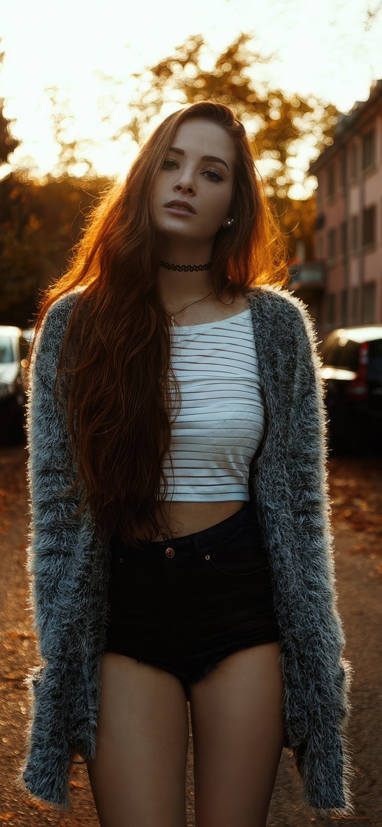 1242x2688 Valerie Kraus Street Photography Iphone XS MAX HD 4k