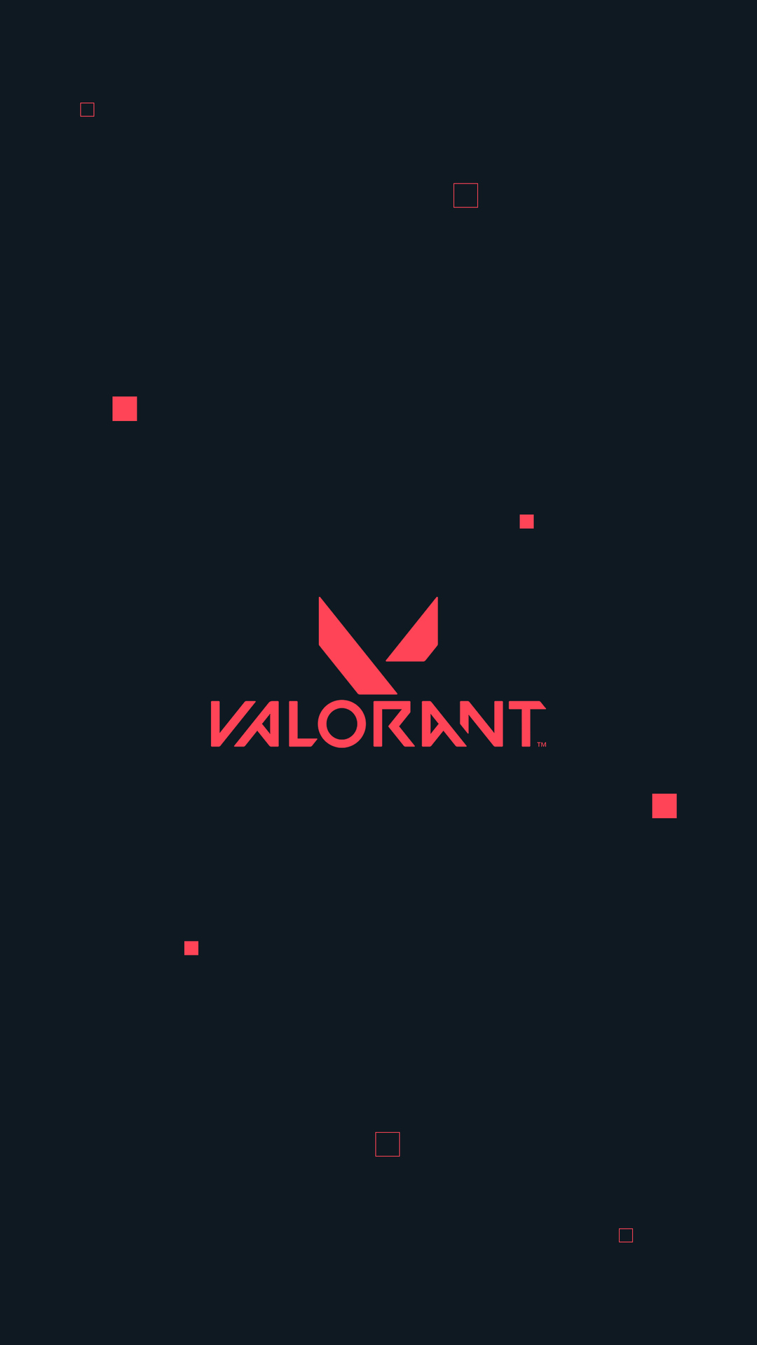 1080x1920 Valorant Logo 4k Iphone 7,6s,6 Plus, Pixel xl ,One Plus 3,3t,5 HD  4k Wallpapers, Images, Backgrounds, Photos and Pictures