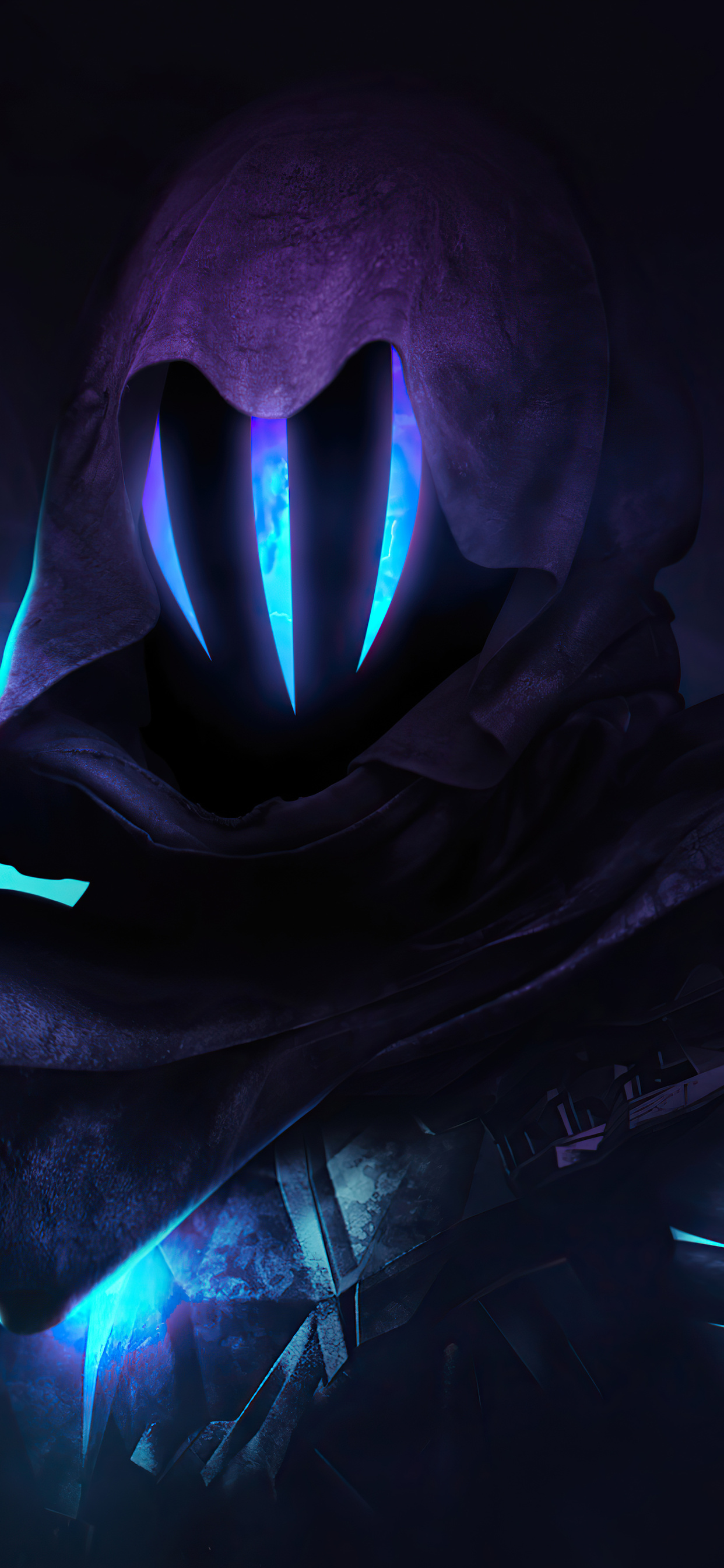 1242x2688 VALORANT OMEN 4k Iphone XS MAX HD 4k Wallpapers, Images, Backgrounds, Photos and Pictures 1242x2688 VALORANT OMEN 4k Iphone XS MAX HD 4k Wallpapers, Images, Backgrounds, Photos and Pictures