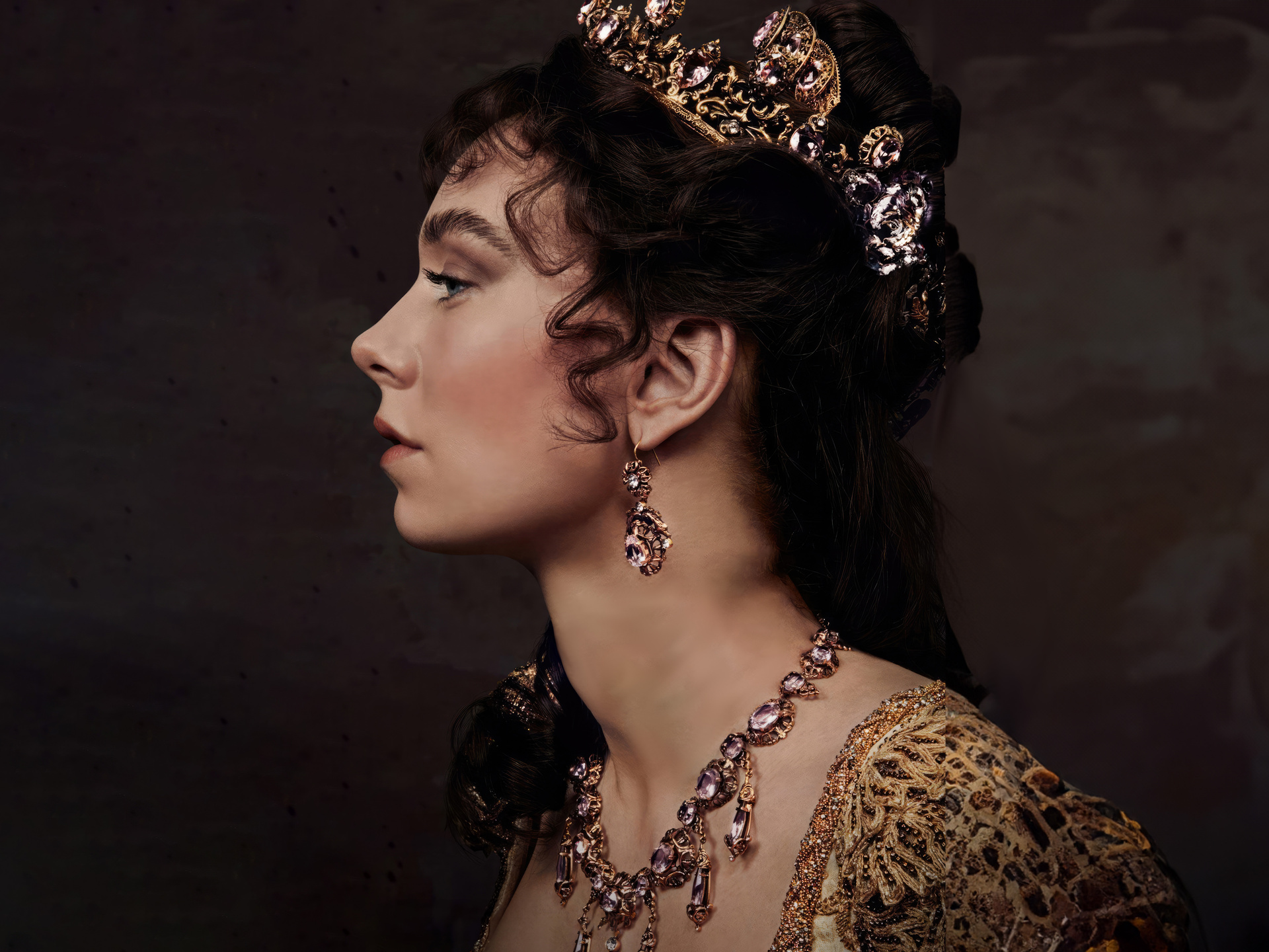 1920x1440 Vanessa Kirby As Empress Josephine In Napoleon 1920x1440 1920x1440-vanessa-kirby-as-empress-josephine-in-napoleon-1920x1440