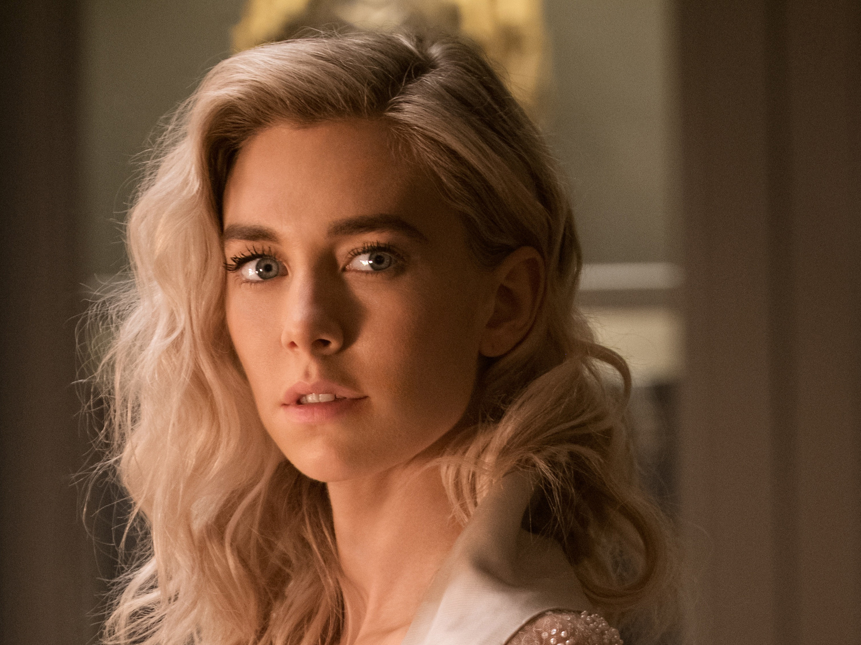 1680x1260 Vanessa Kirby As The White Widow In Mission Impossible ...