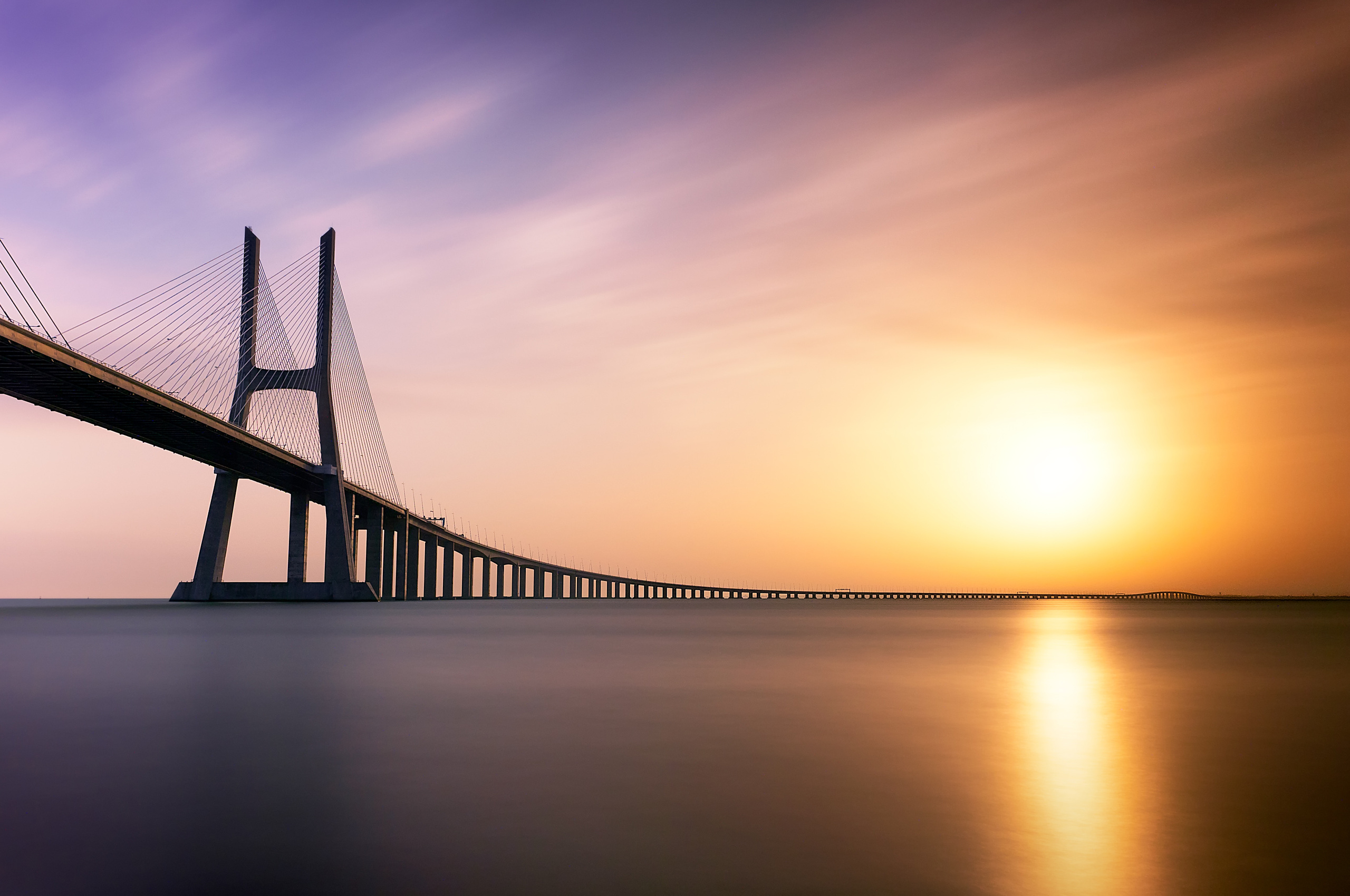 2560x1700 Vasco Da Gama Bridge 5k Chromebook Pixel Hd 4k 2560x1700 Vasco Da Gama Bridge 5k Chromebook Pixel Hd 4k