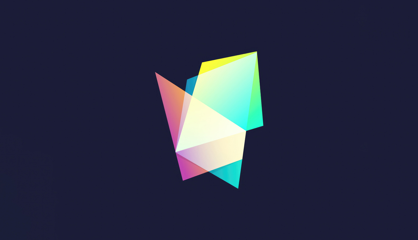 1336x768 Vector Abstract 5k Laptop HD ,HD 4k Wallpapers,Images