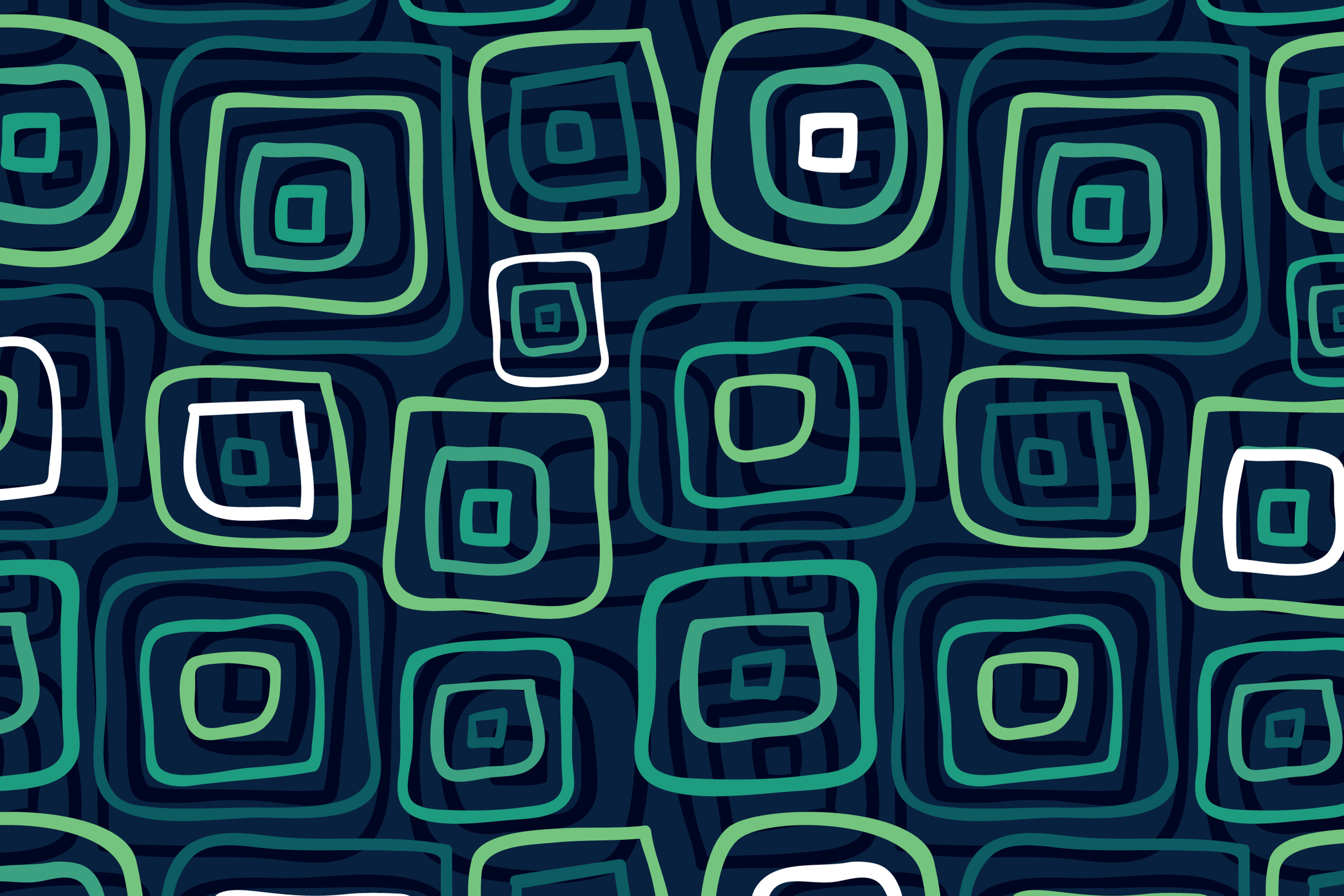 3840x2560 Vector Abstract 3840x2560 Resolution HD 4k Wallpapers, Images