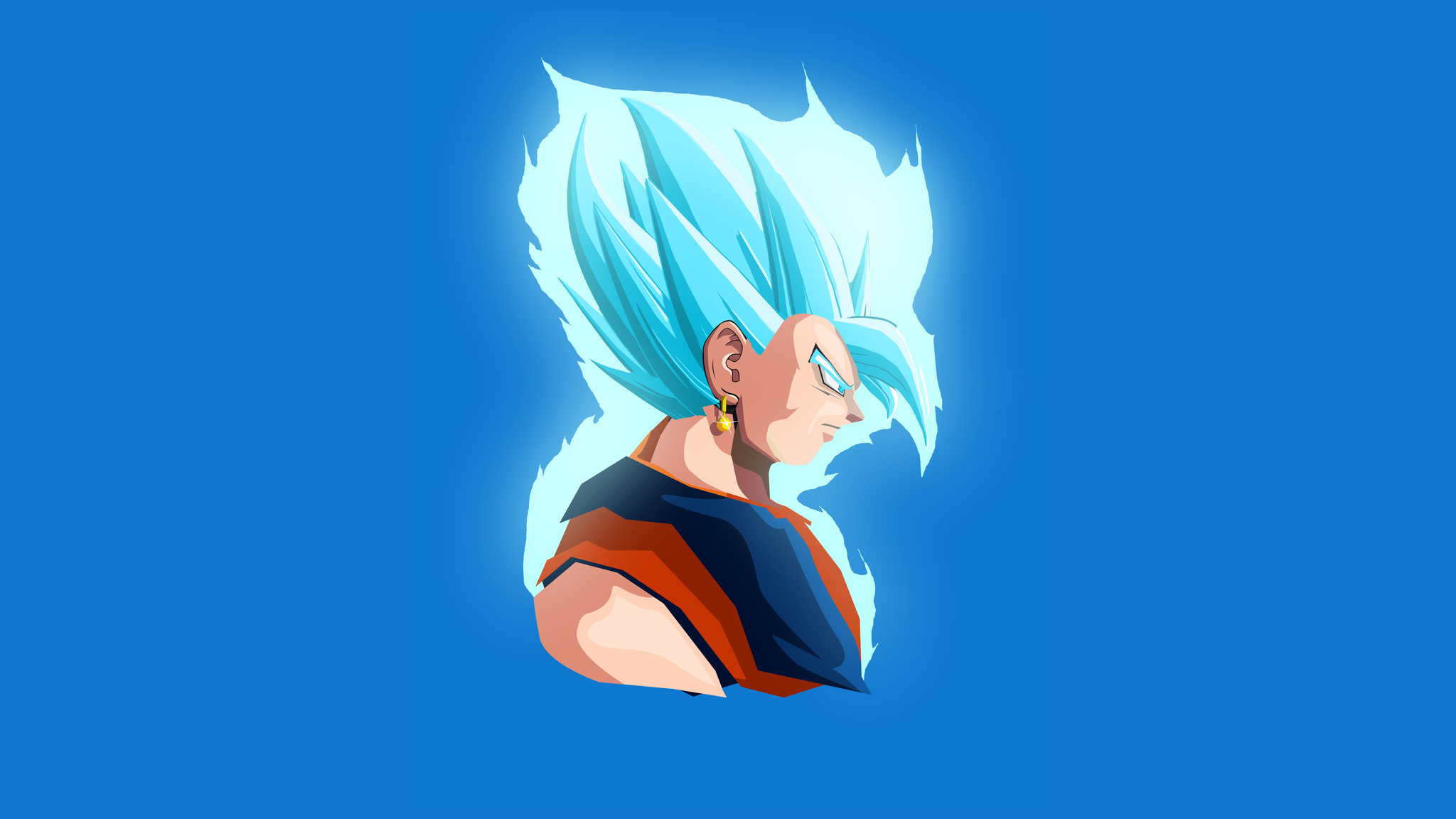 Featured image of post Vegito Blue Wallpaper Android - Abonner for å laste ned vegito blue wallpaper.