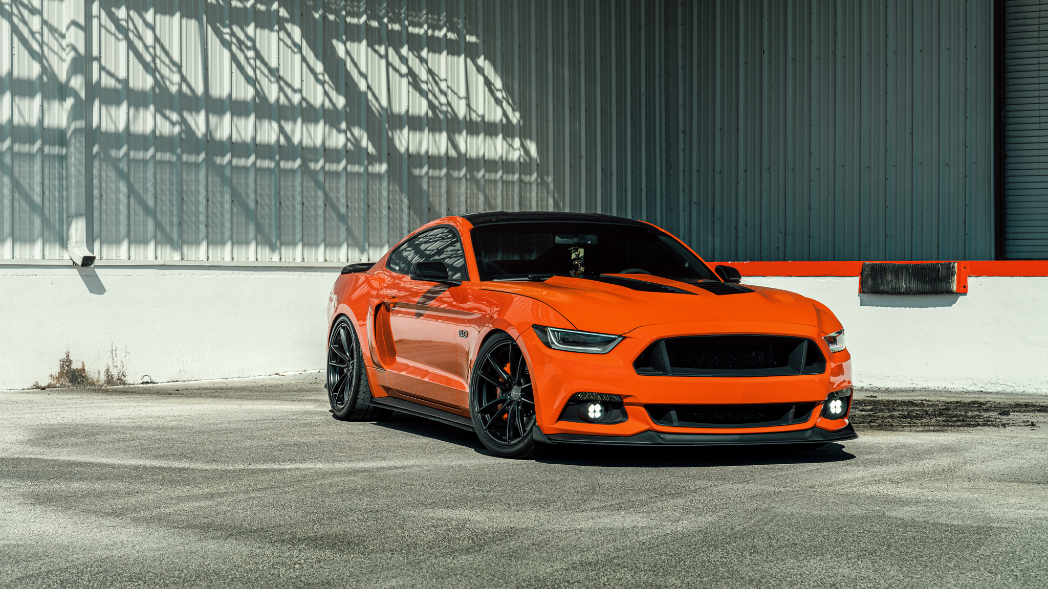 Ford Mustang là biểu tượng của tốc độ và sức mạnh trong ngành công nghiệp ô tô. Xem những hình ảnh về chiếc xe này và cảm nhận sự mạnh mẽ, thể thao mà nó mang lại.