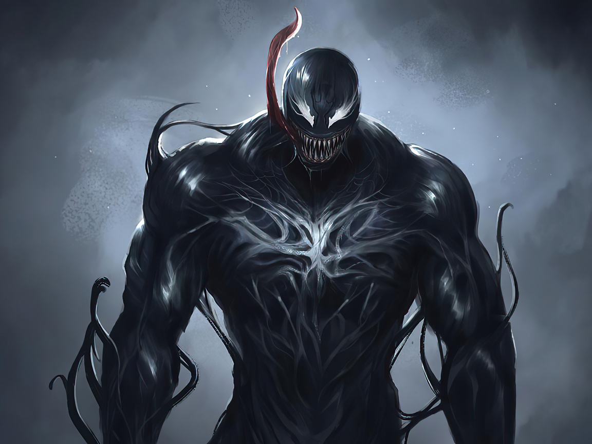 1152x864 Venom 2020 4k Wallpaper,1152x864 Resolution HD 4k Wallpapers ...