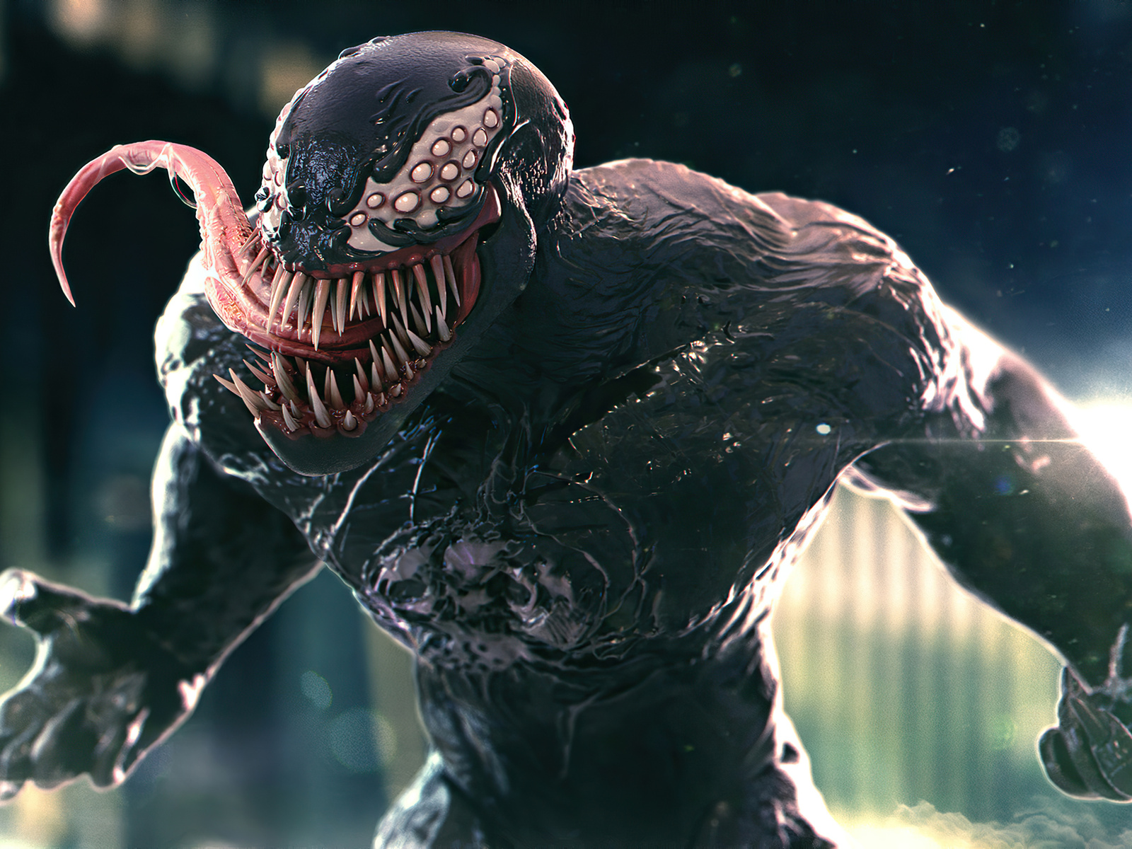 1600x1200 Venom 4k 2020 Wallpaper,1600x1200 Resolution HD 4k Wallpapers ...