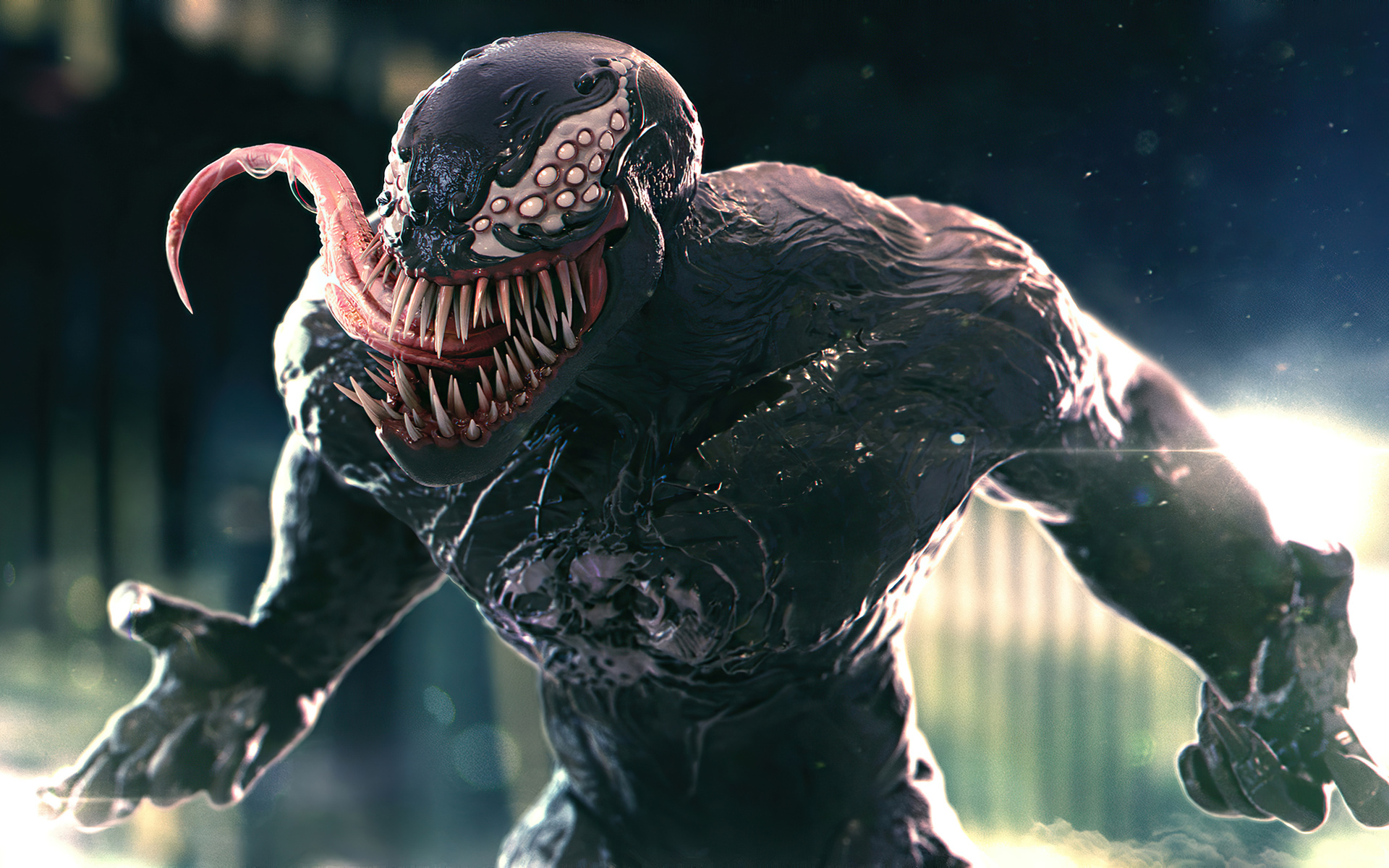 1920x1200 Venom 4k 2020 1080P Resolution ,HD 4k Wallpapers,Images ...