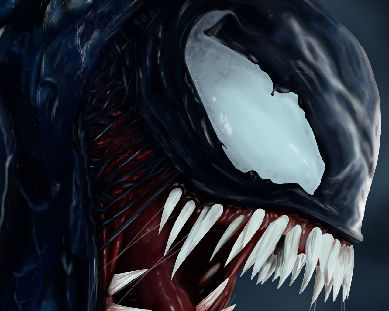 1280x1024 Venom 4k Movie Artwork 1280x1024 Resolution HD 4k Wallpapers ...