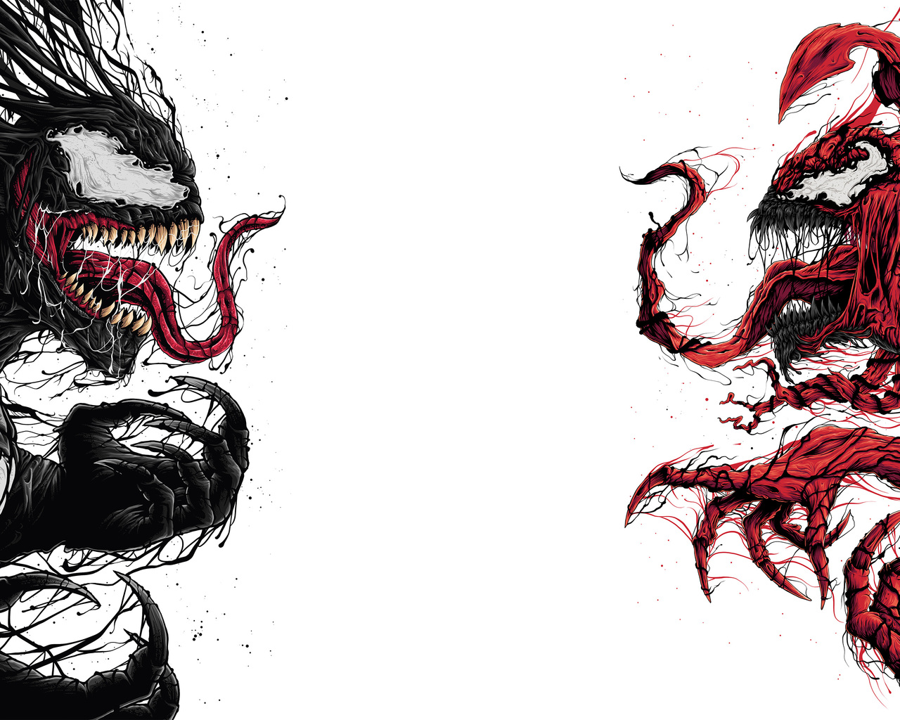 venom-and-carnage-artwork-1h.jpg. 