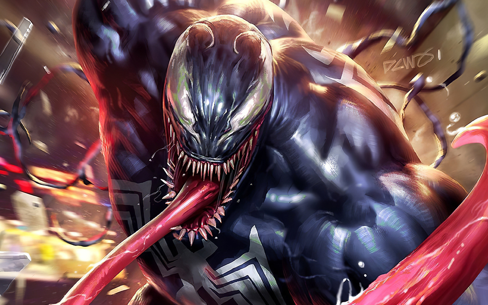 1680x1050 Venom Come Up Wallpaper,1680x1050 Resolution HD 4k Wallpapers ...