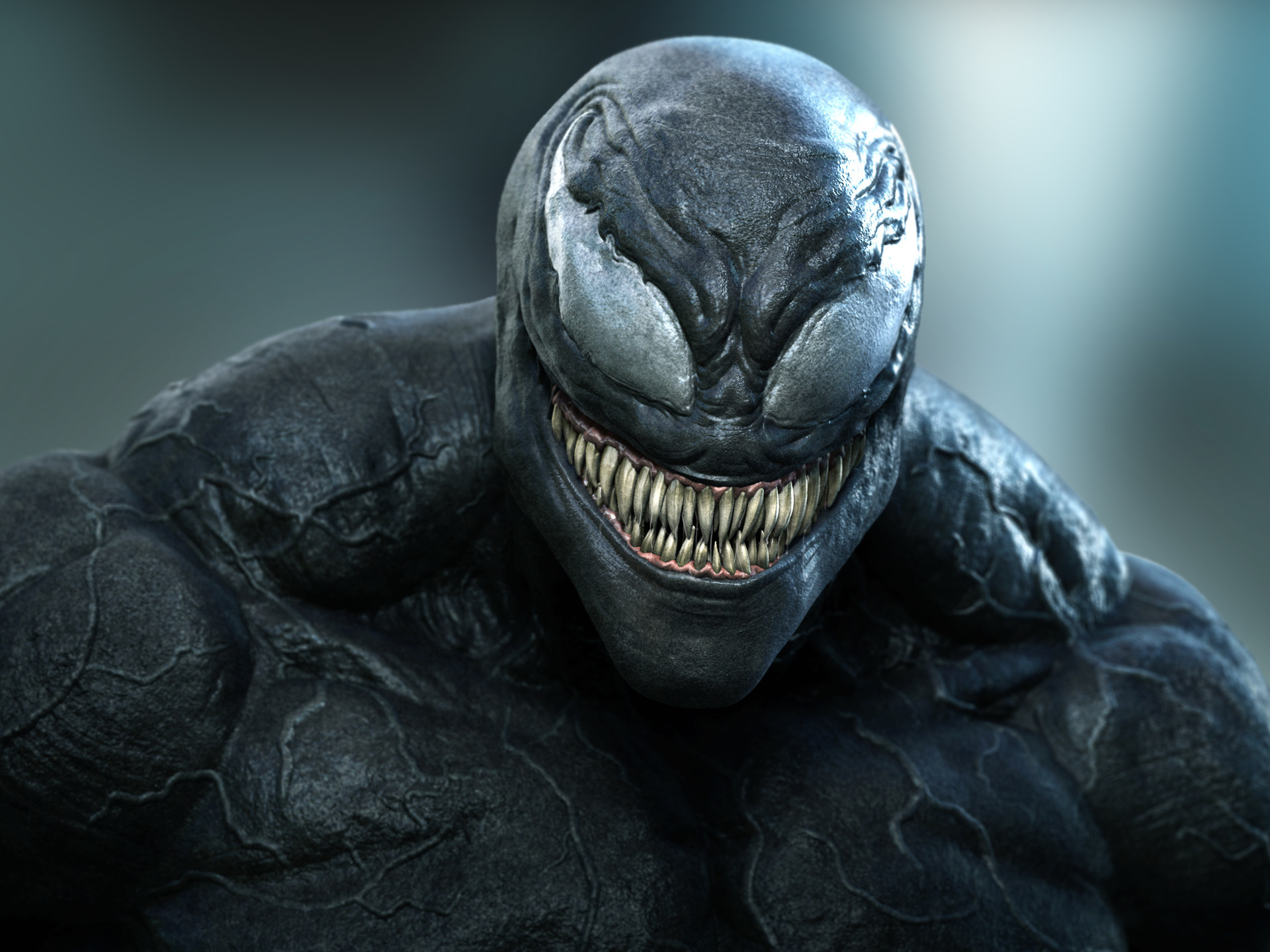 1920x1440 Venom Fan Arts 1920x1440 Resolution HD 4k Wallpapers, Images ...